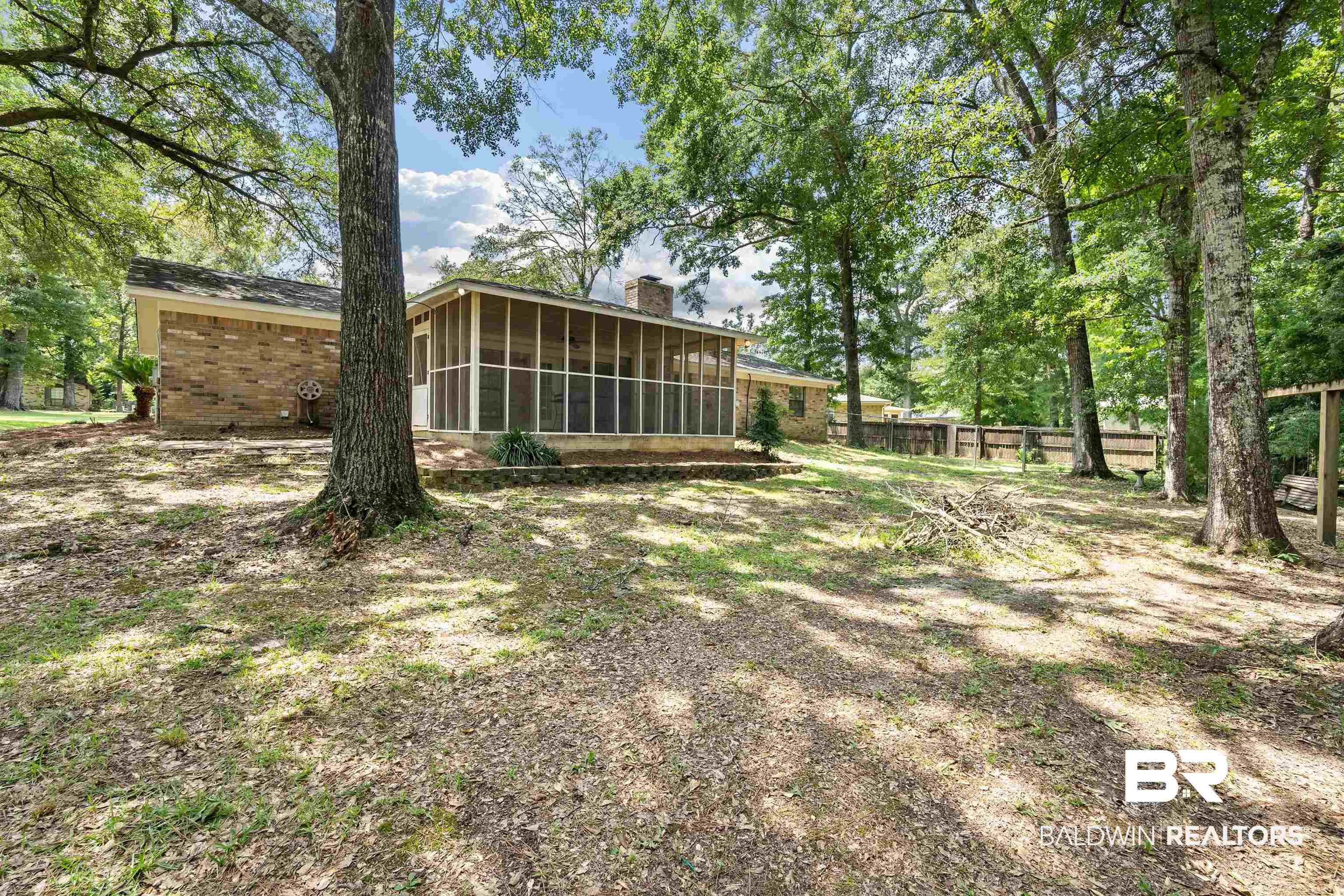 303 Briarwood Court