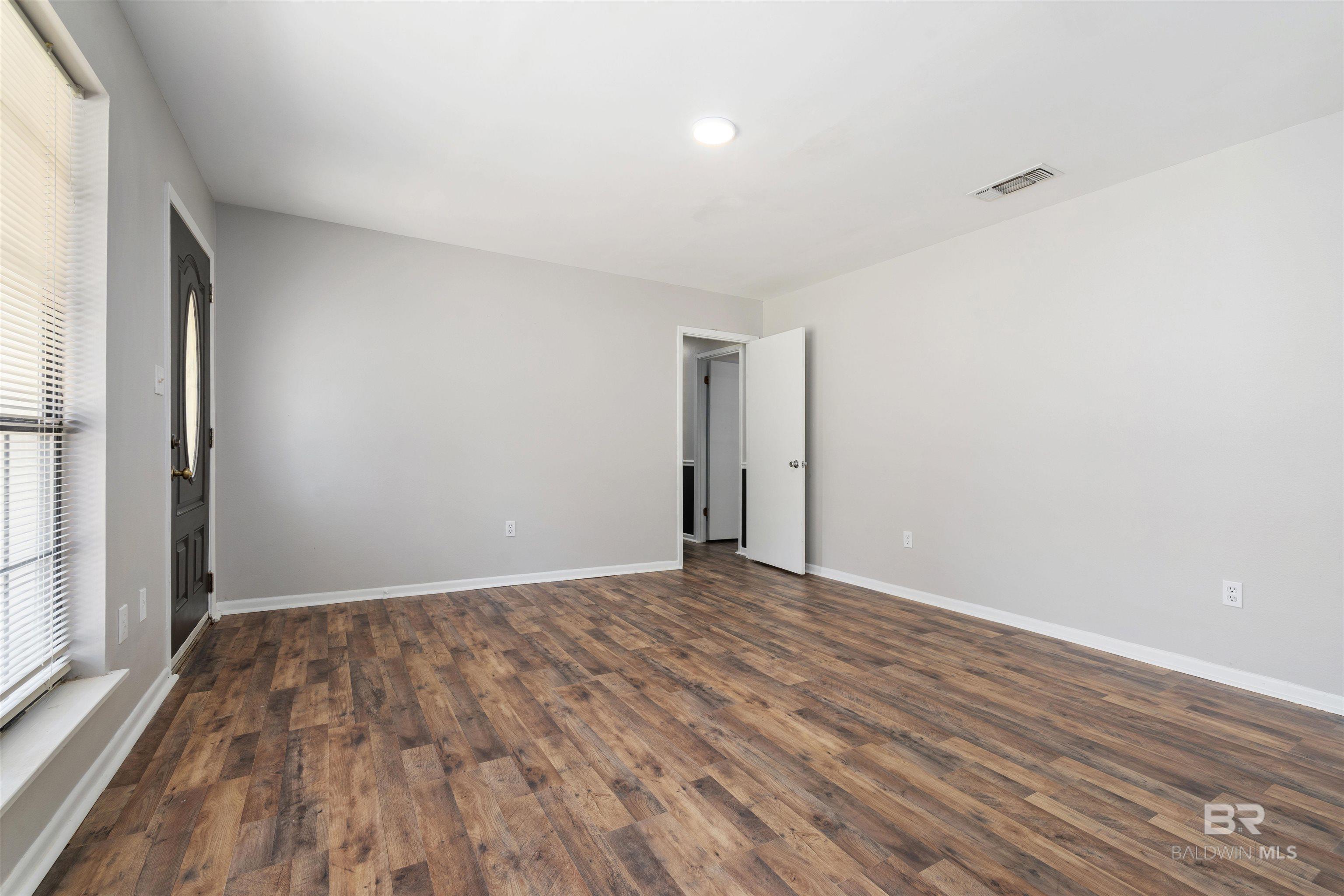 303 Briarwood Court