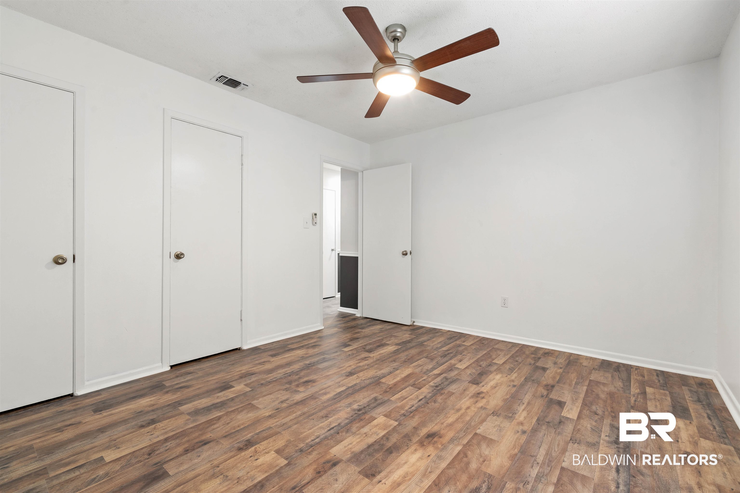 303 Briarwood Court