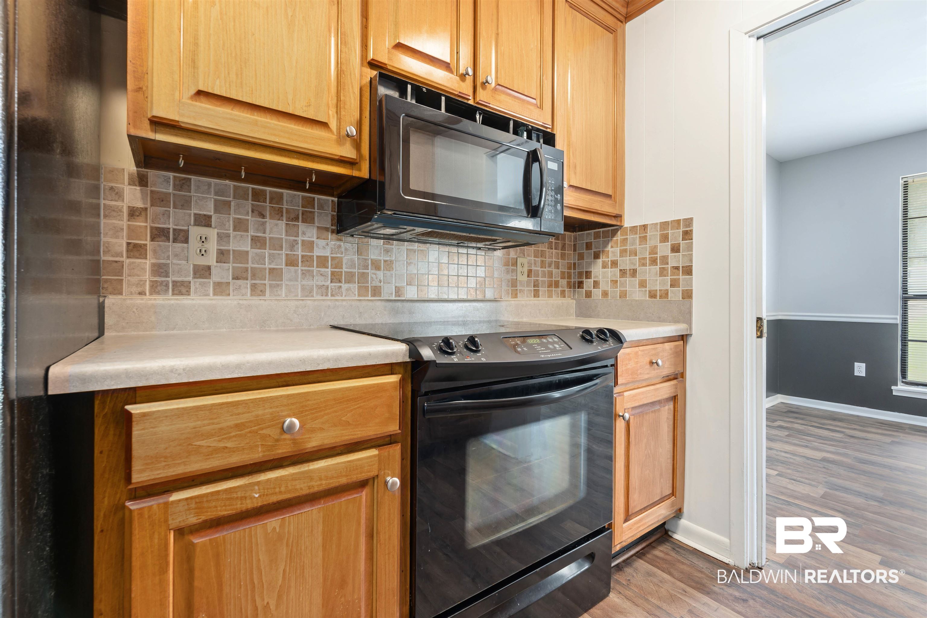303 Briarwood Court