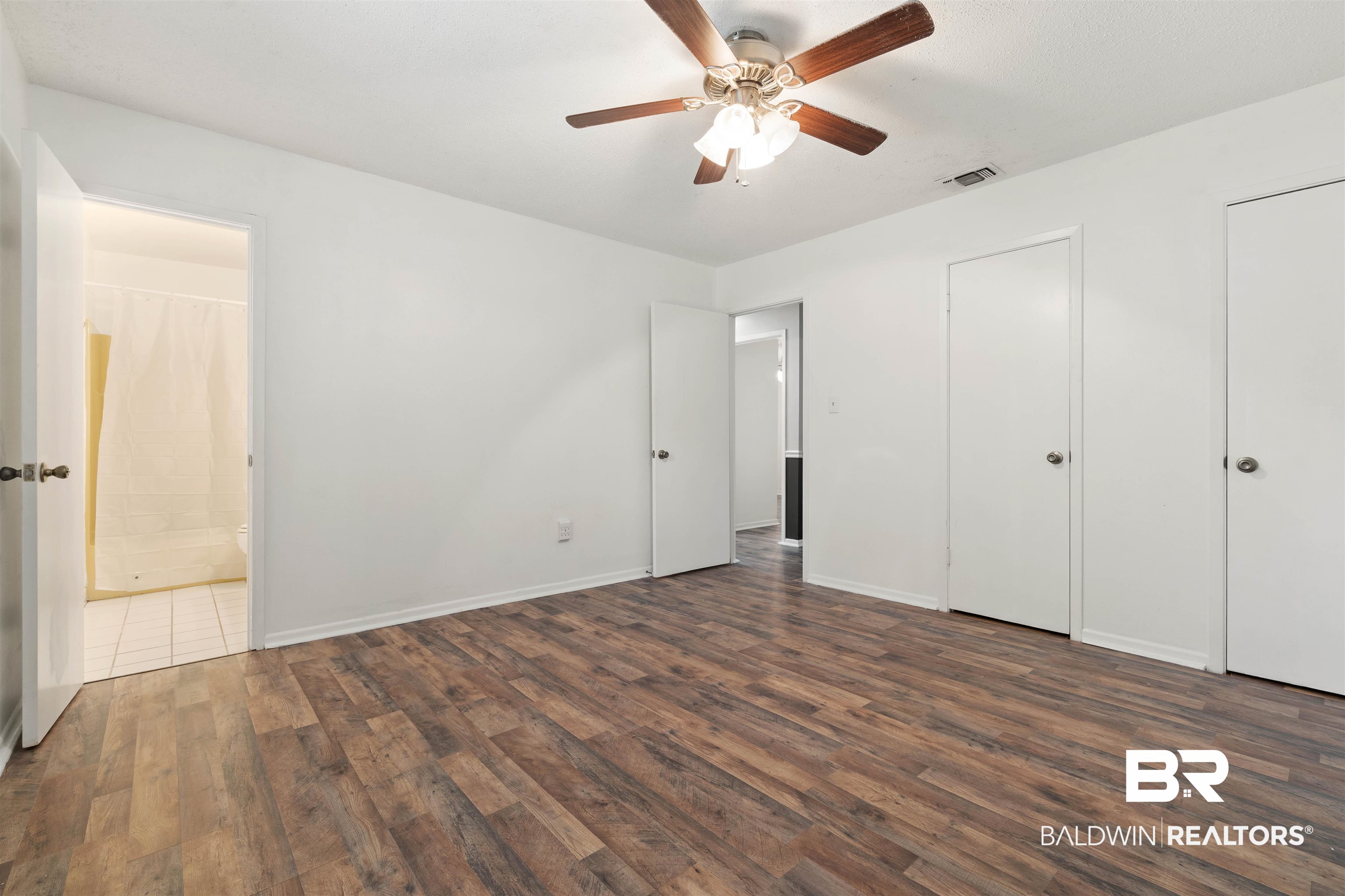 303 Briarwood Court