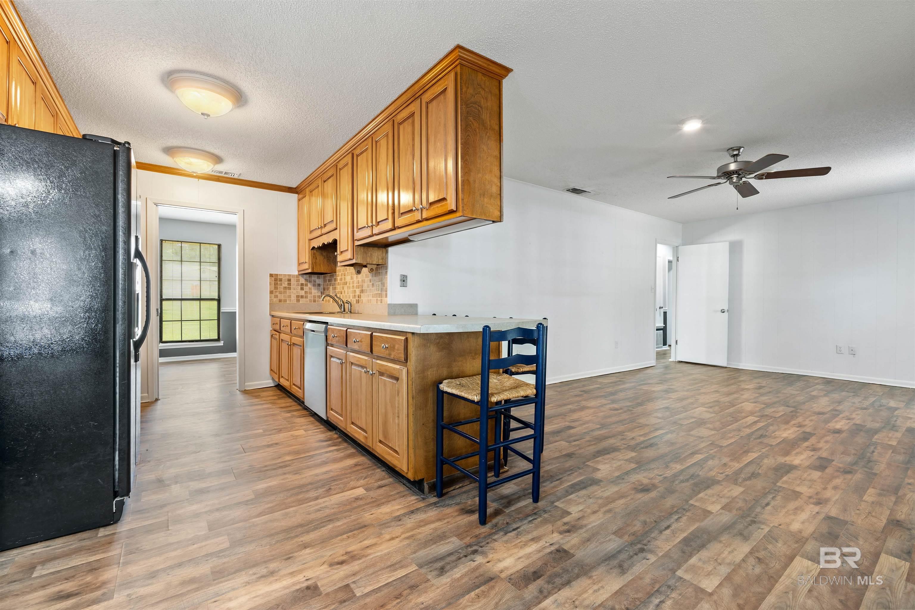303 Briarwood Court