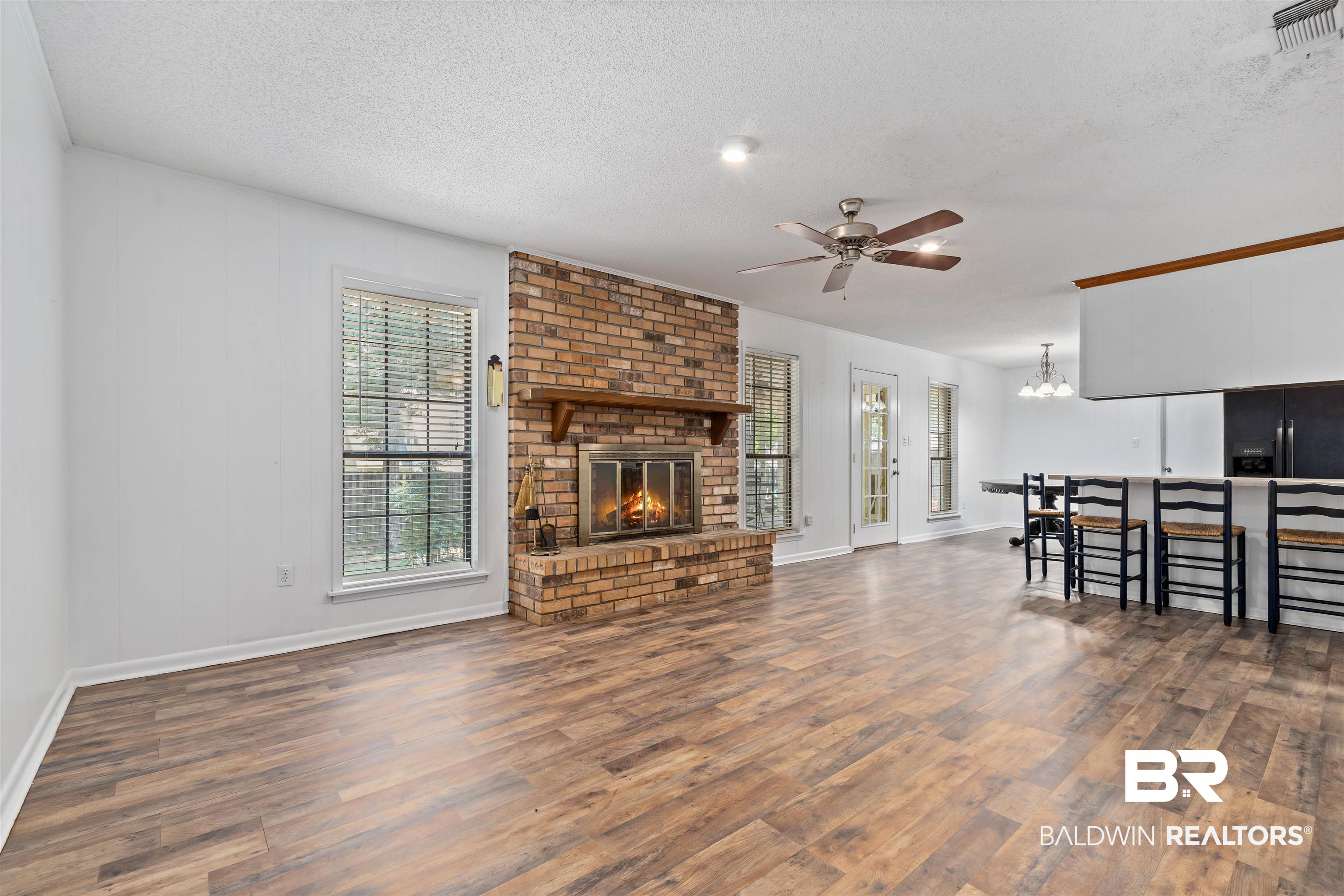 303 Briarwood Court