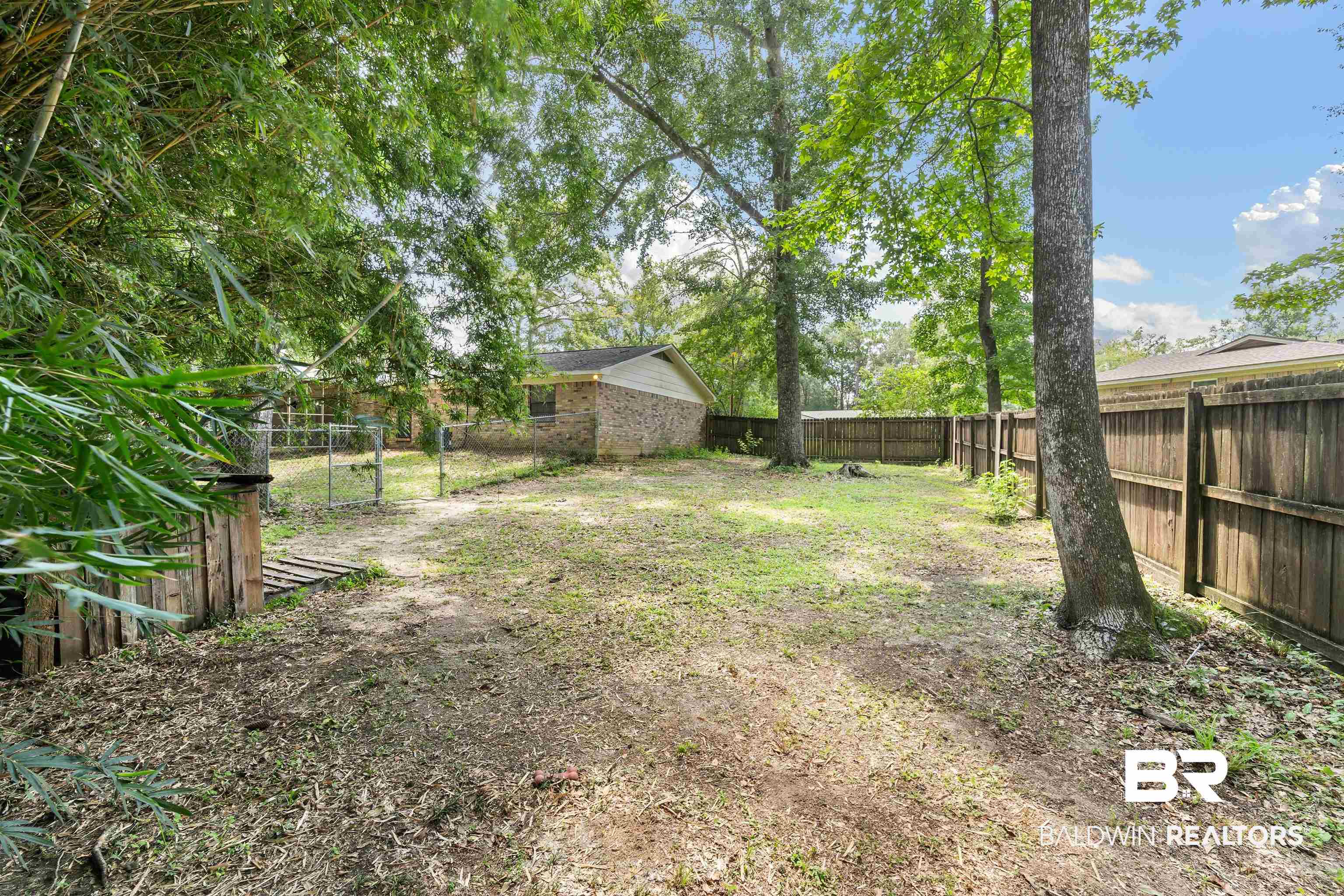 303 Briarwood Court
