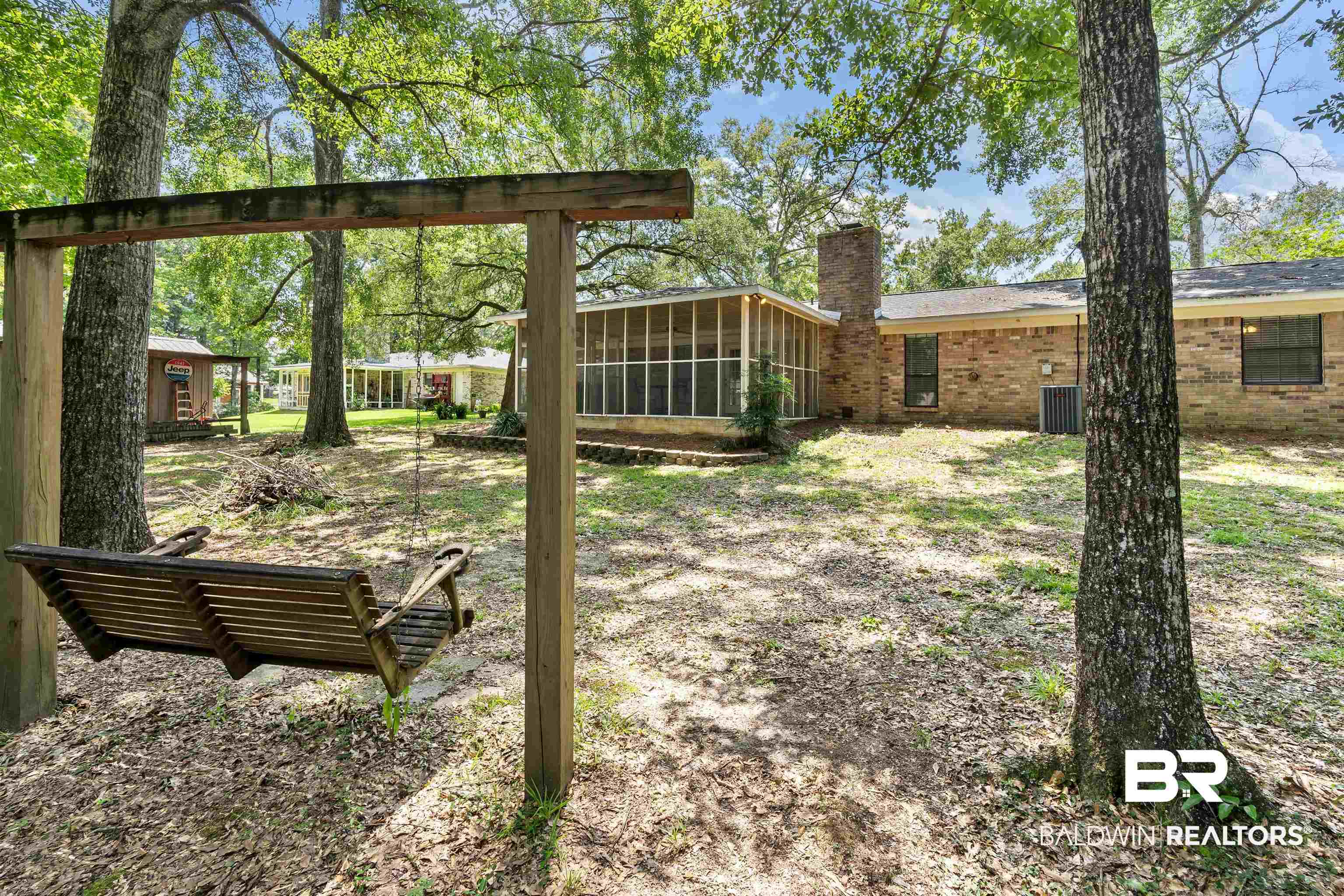 303 Briarwood Court