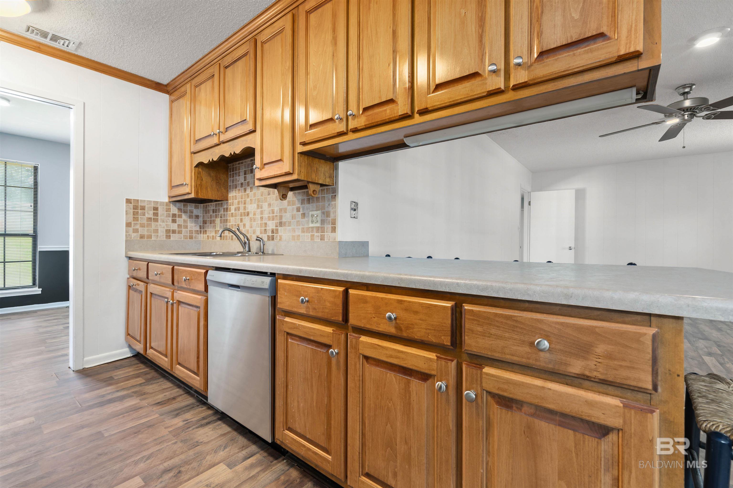 303 Briarwood Court