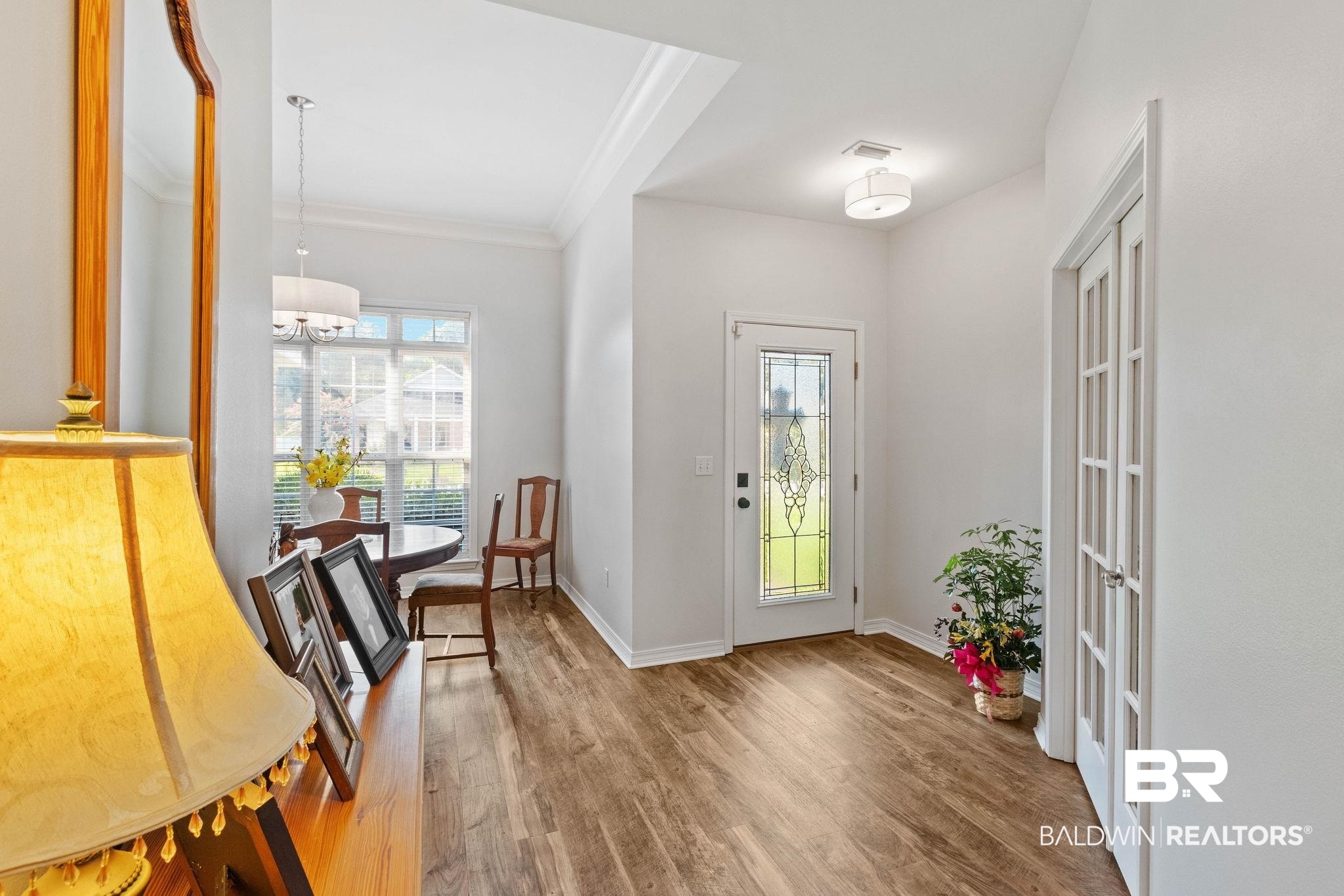 706 Jillian Place