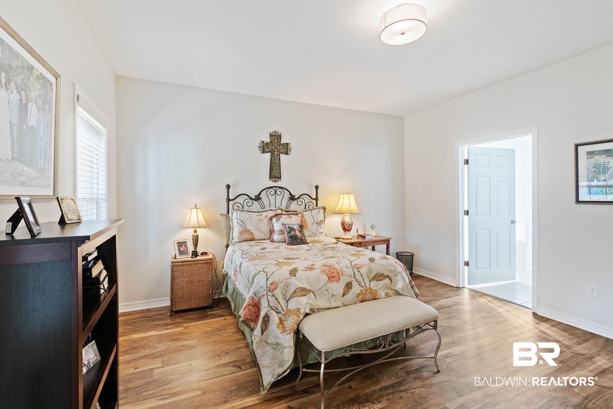 706 Jillian Place