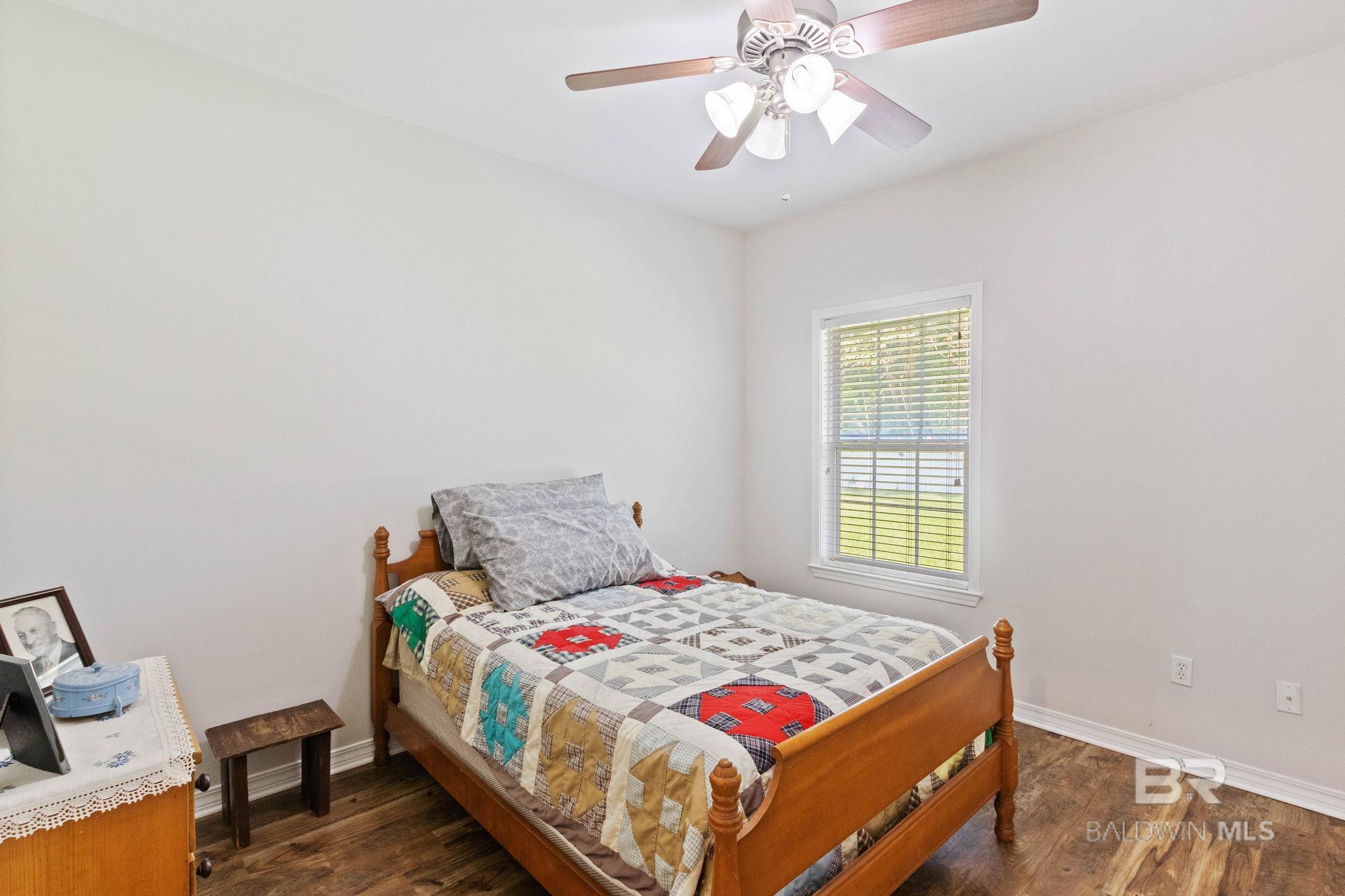 706 Jillian Place