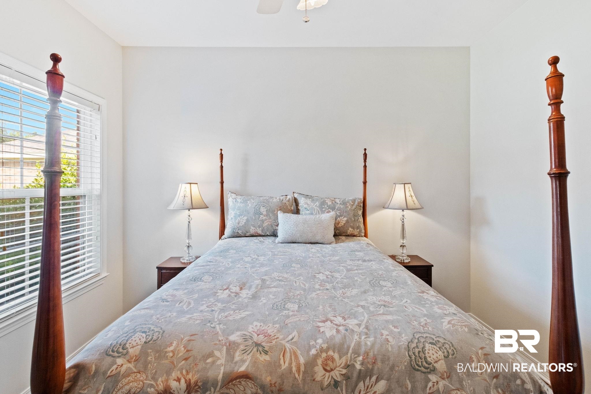 706 Jillian Place