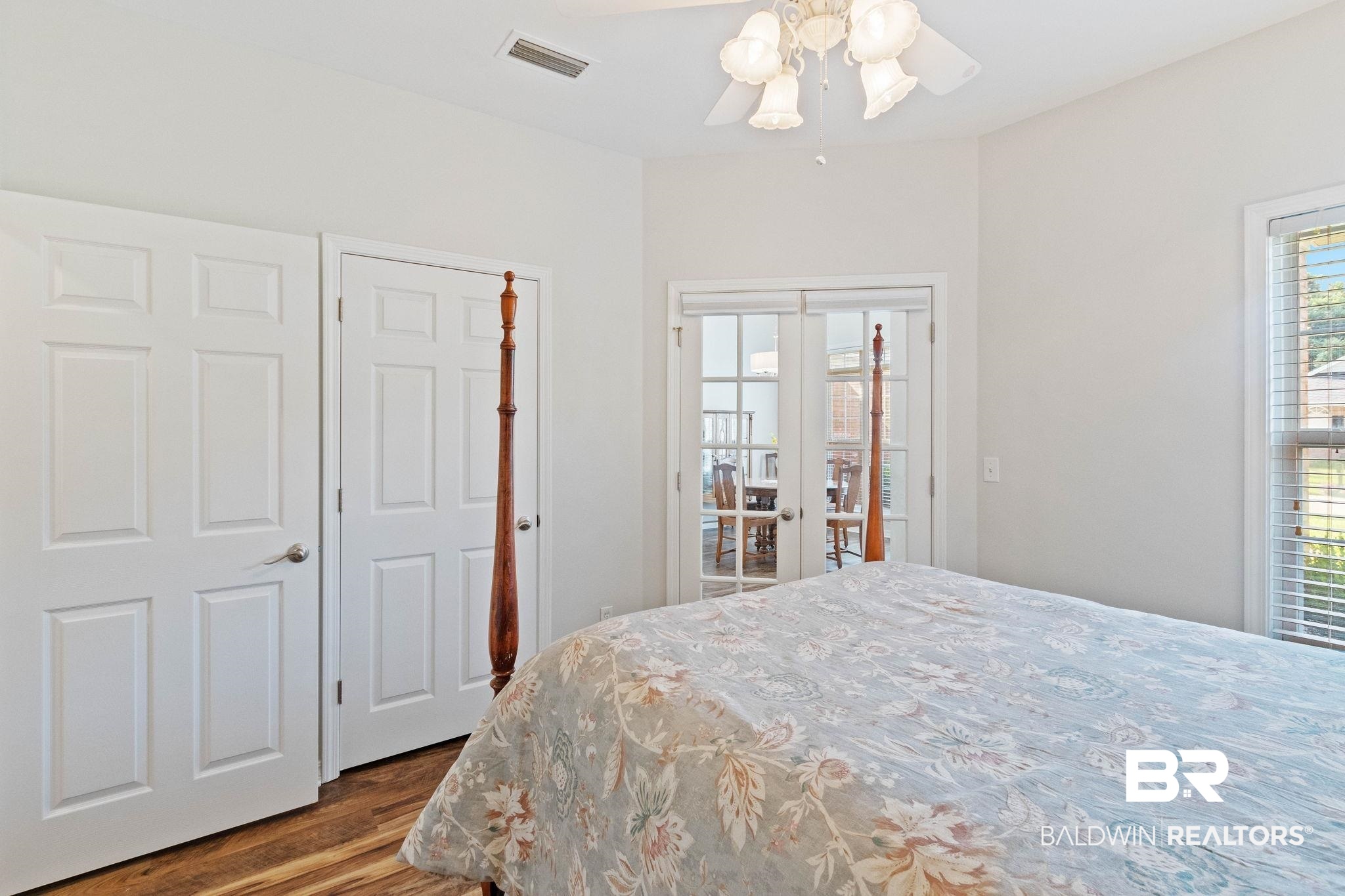 706 Jillian Place