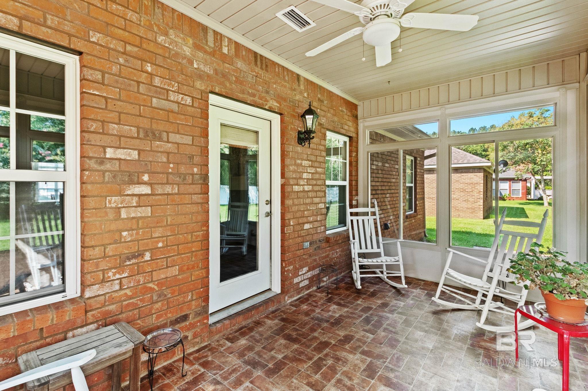 706 Jillian Place