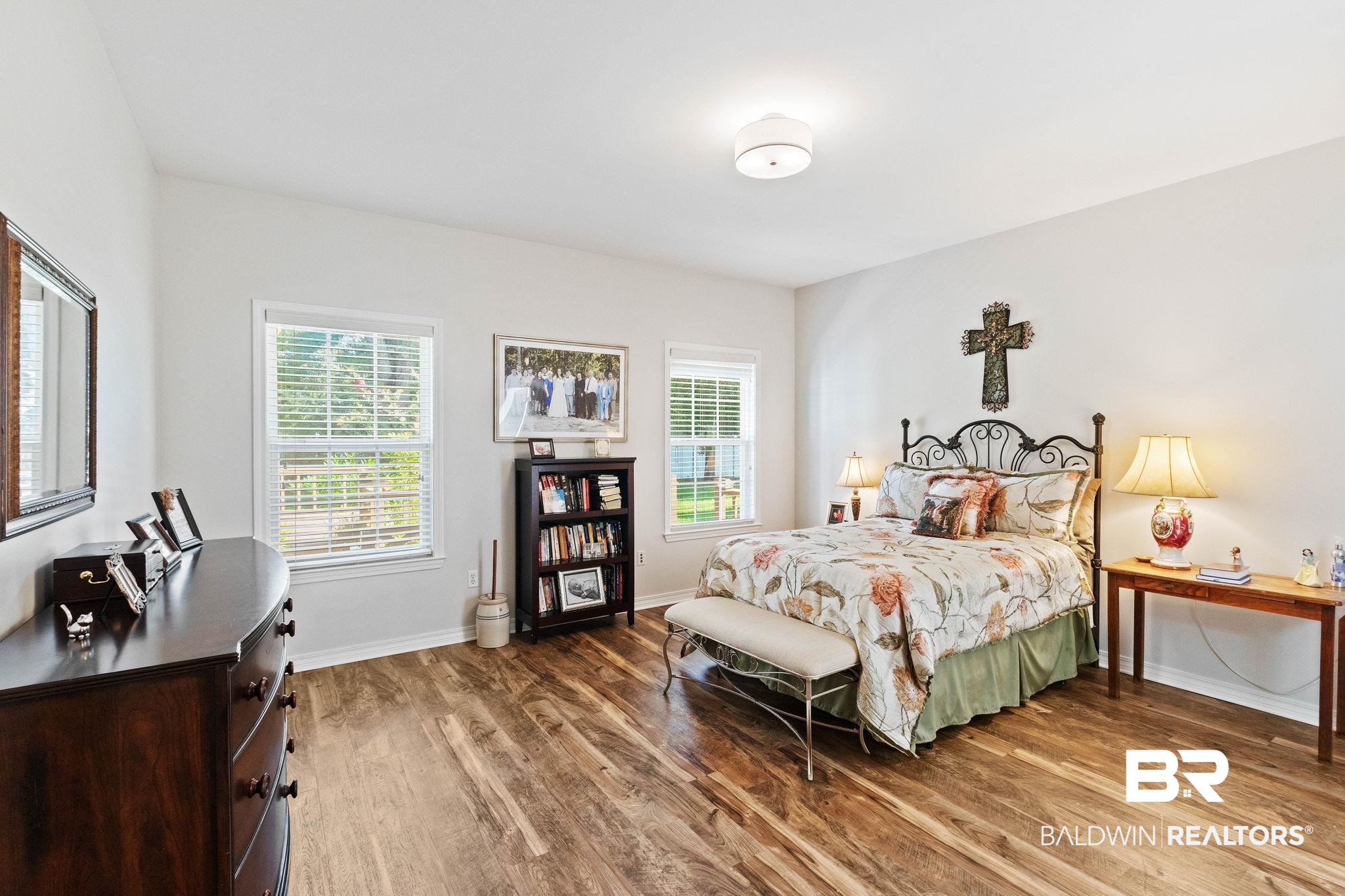 706 Jillian Place