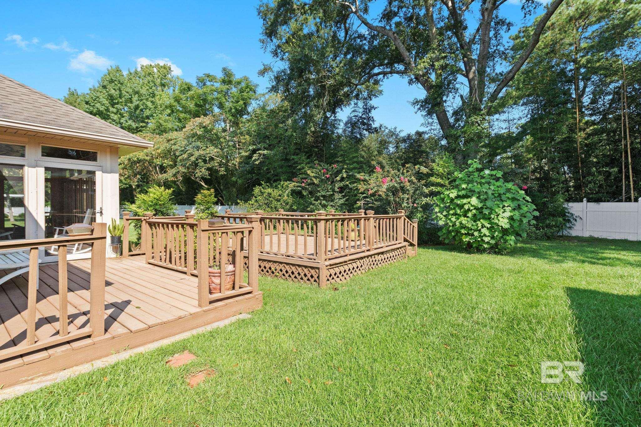 706 Jillian Place