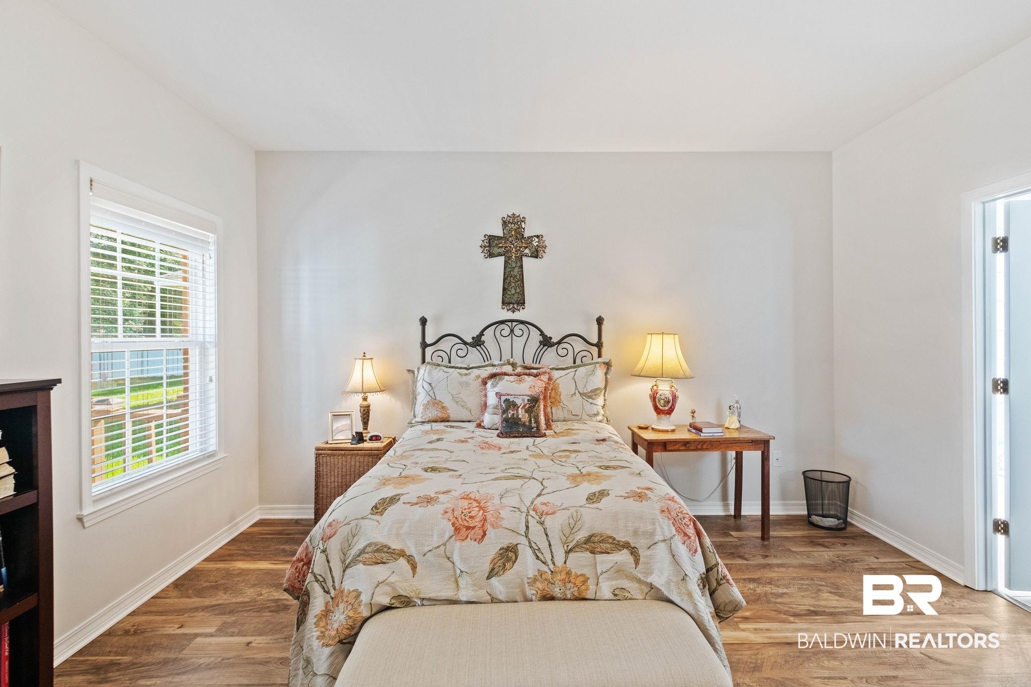 706 Jillian Place
