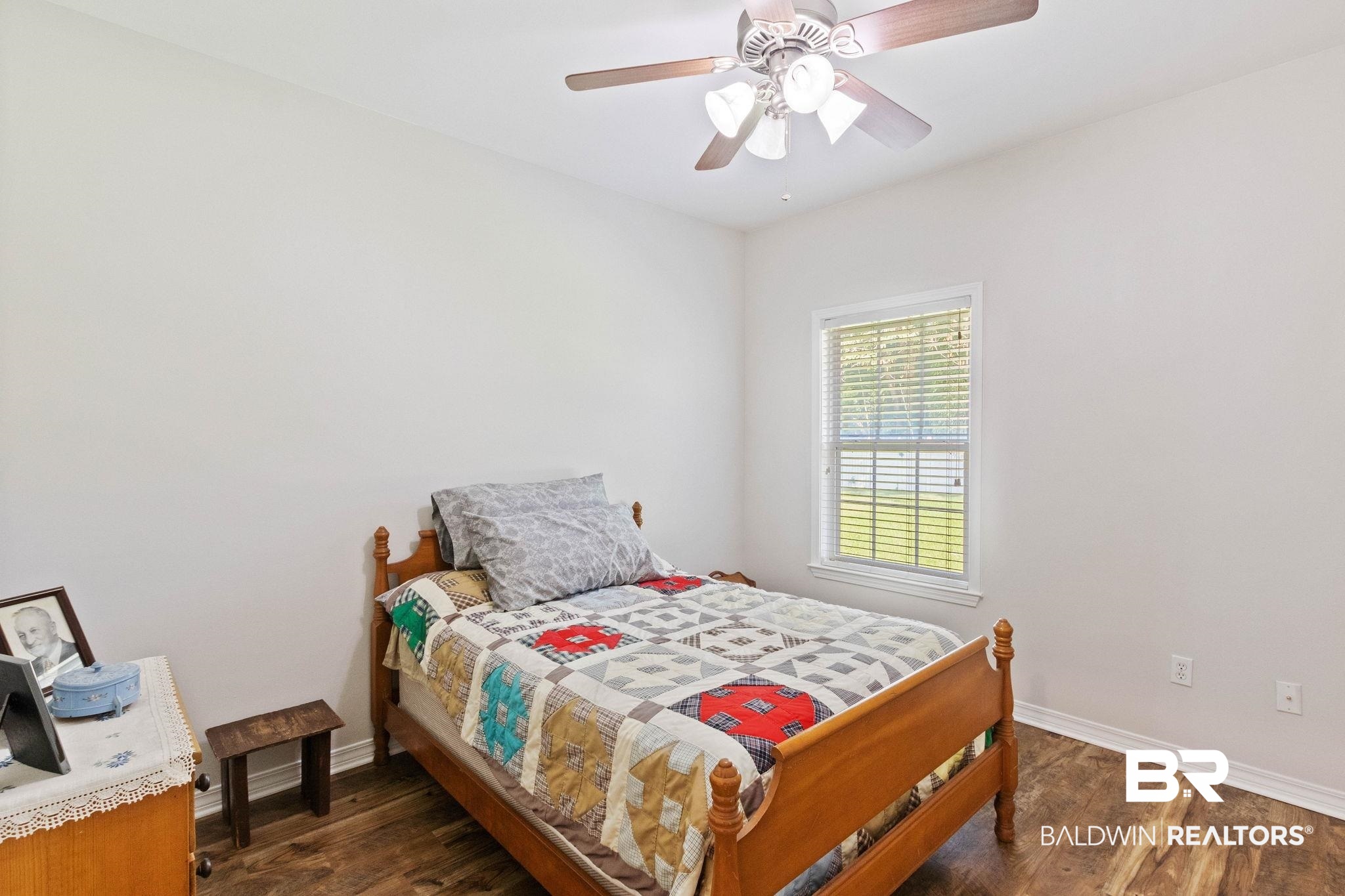 706 Jillian Place