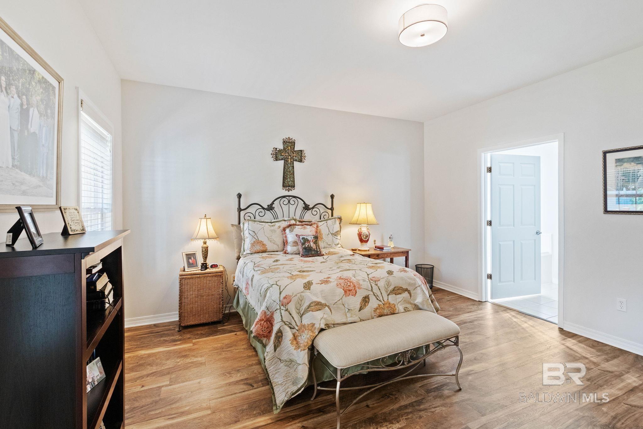 706 Jillian Place