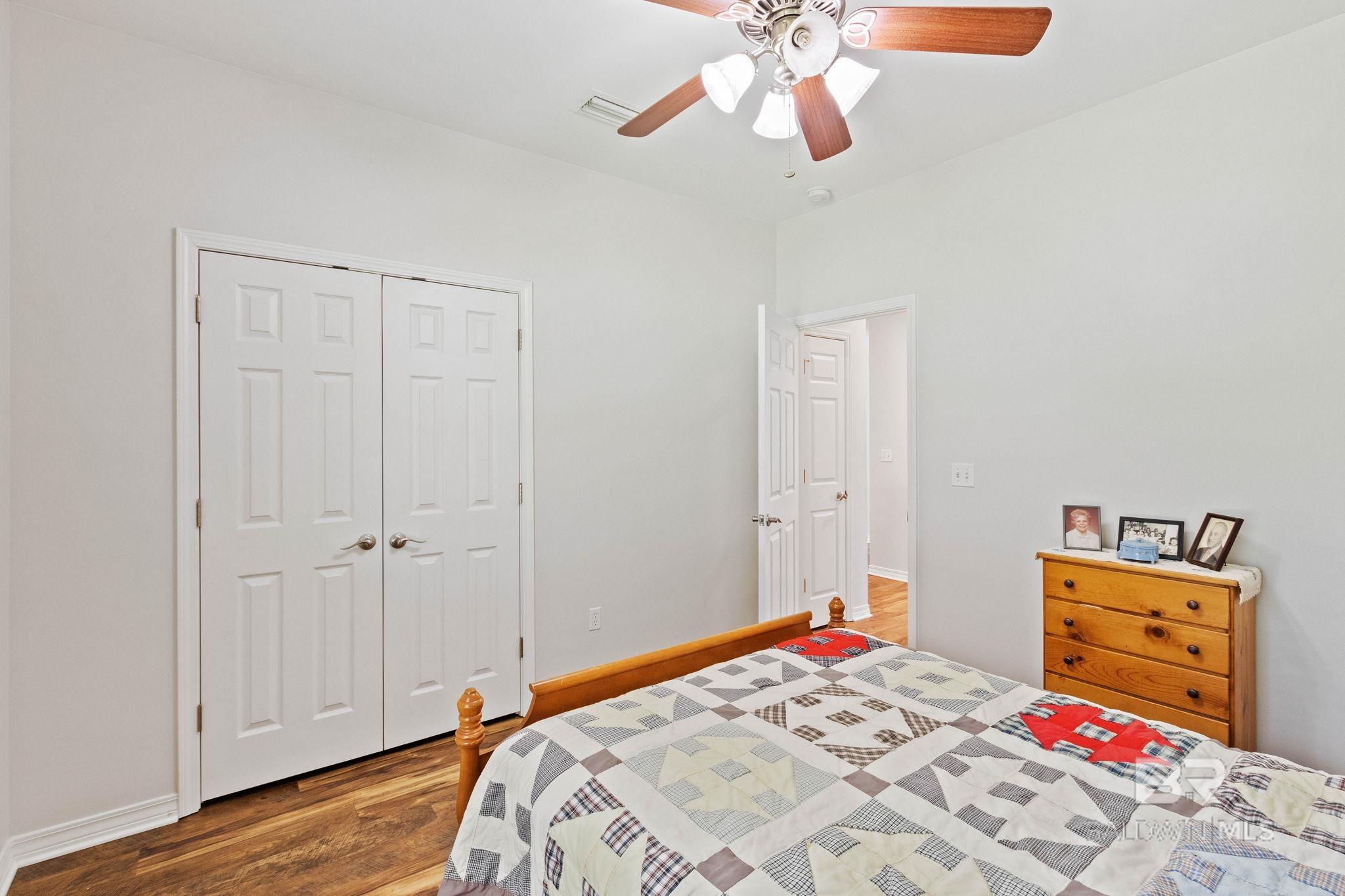 706 Jillian Place