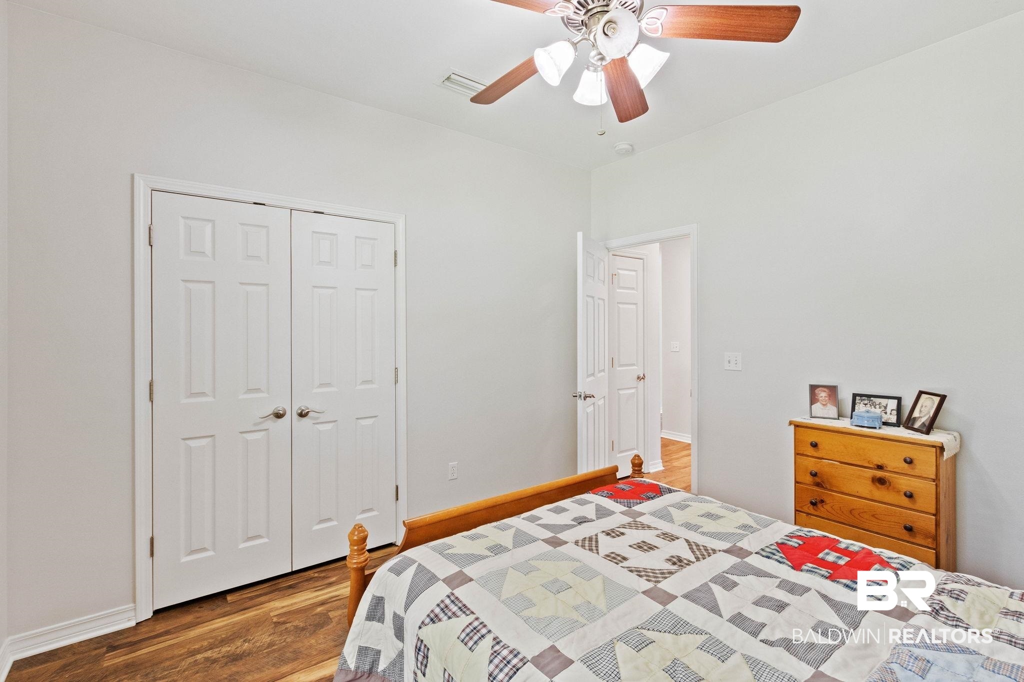 706 Jillian Place