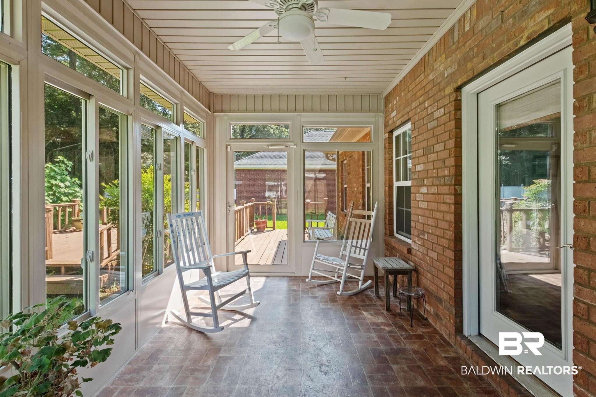 706 Jillian Place