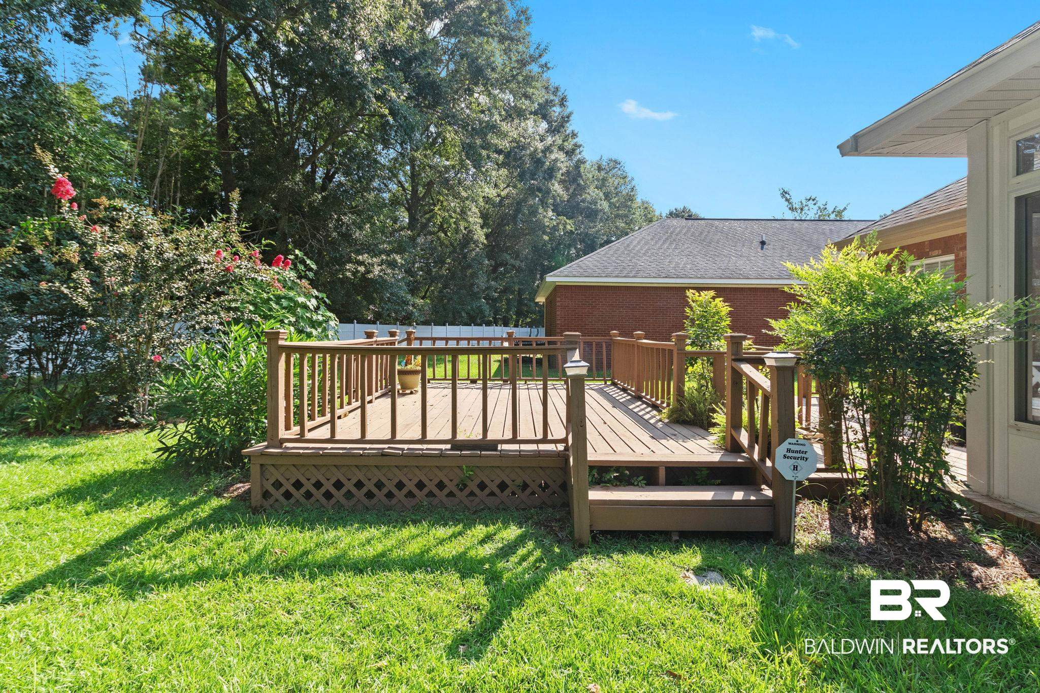706 Jillian Place