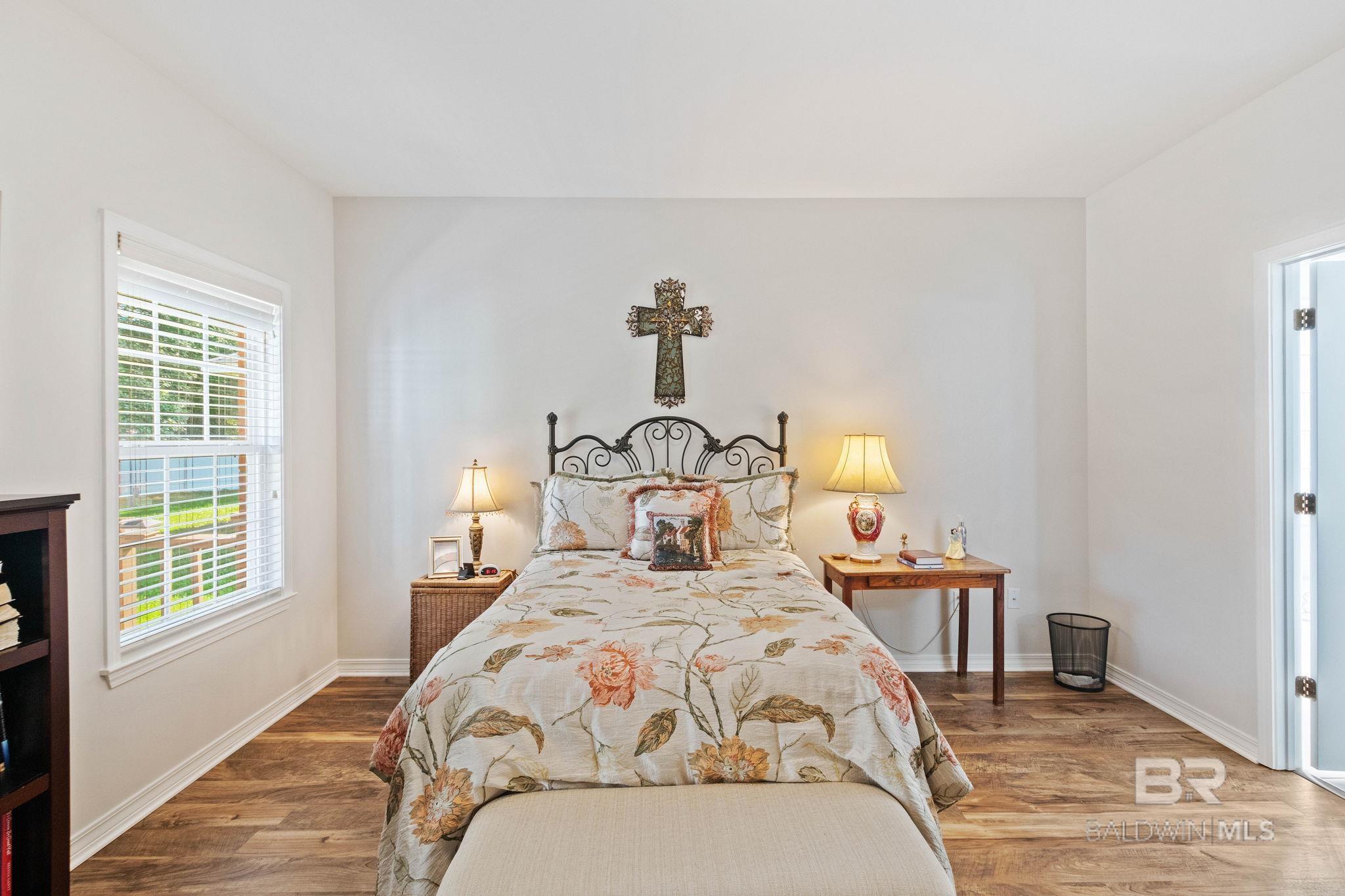 706 Jillian Place