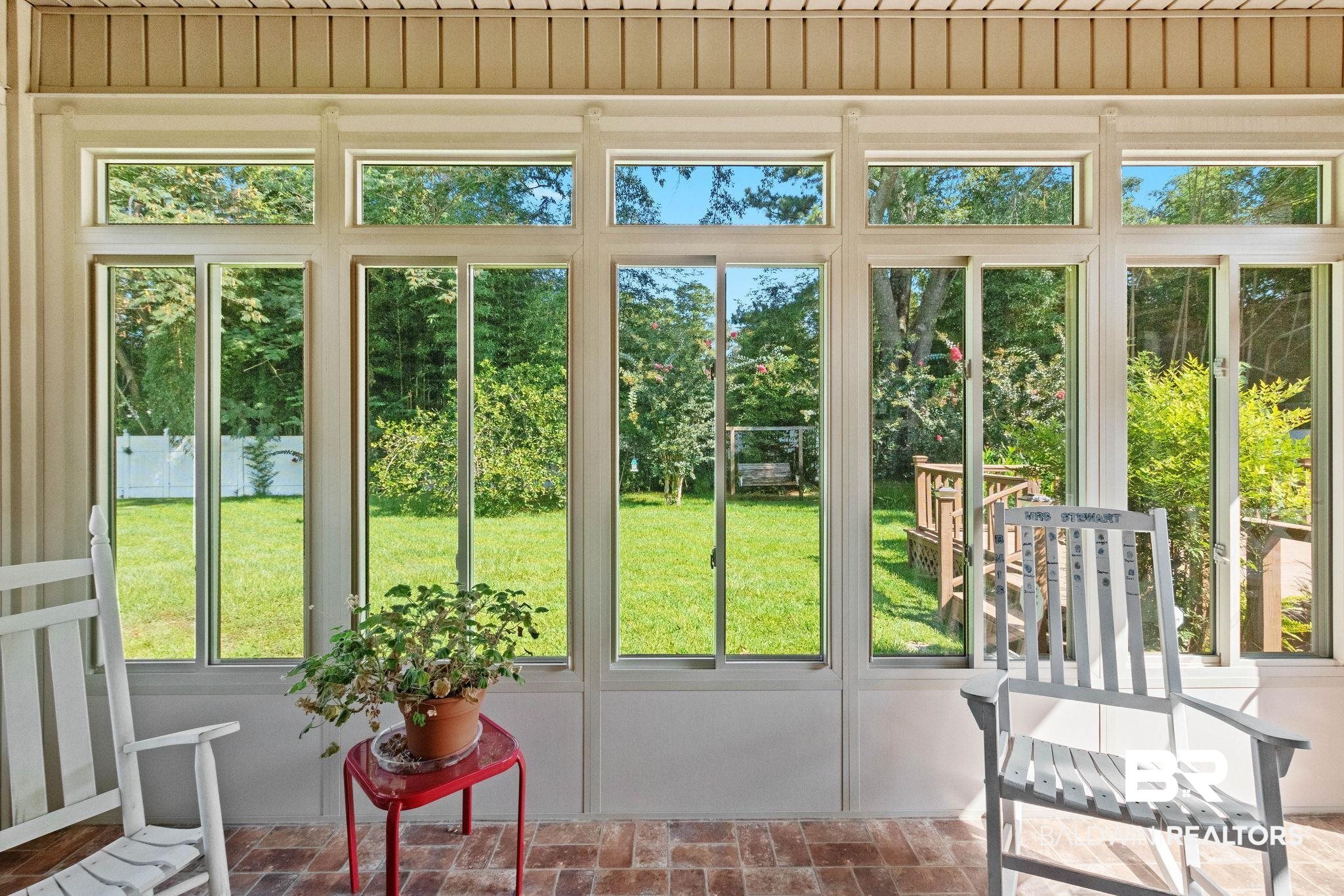 706 Jillian Place