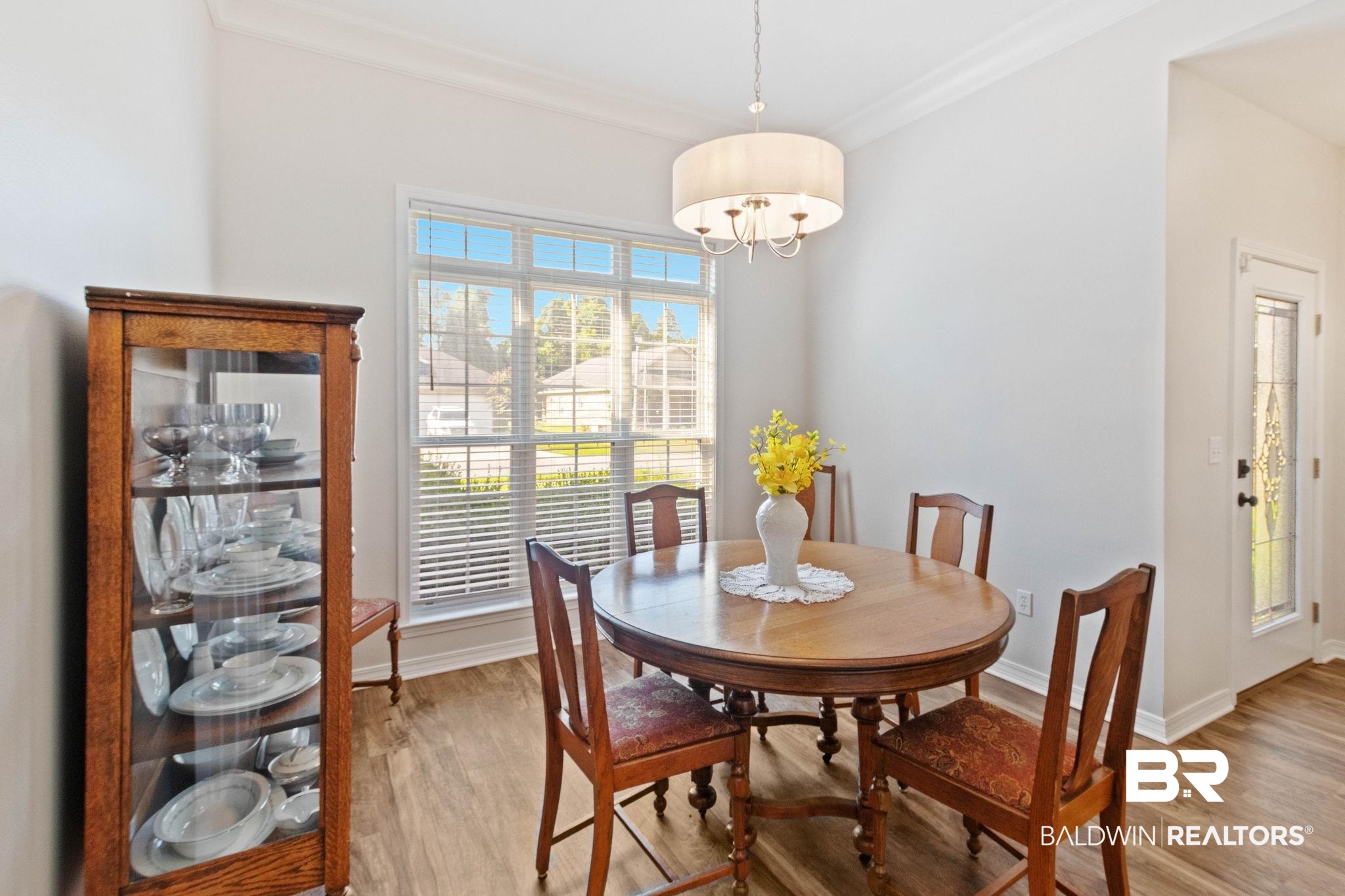 706 Jillian Place