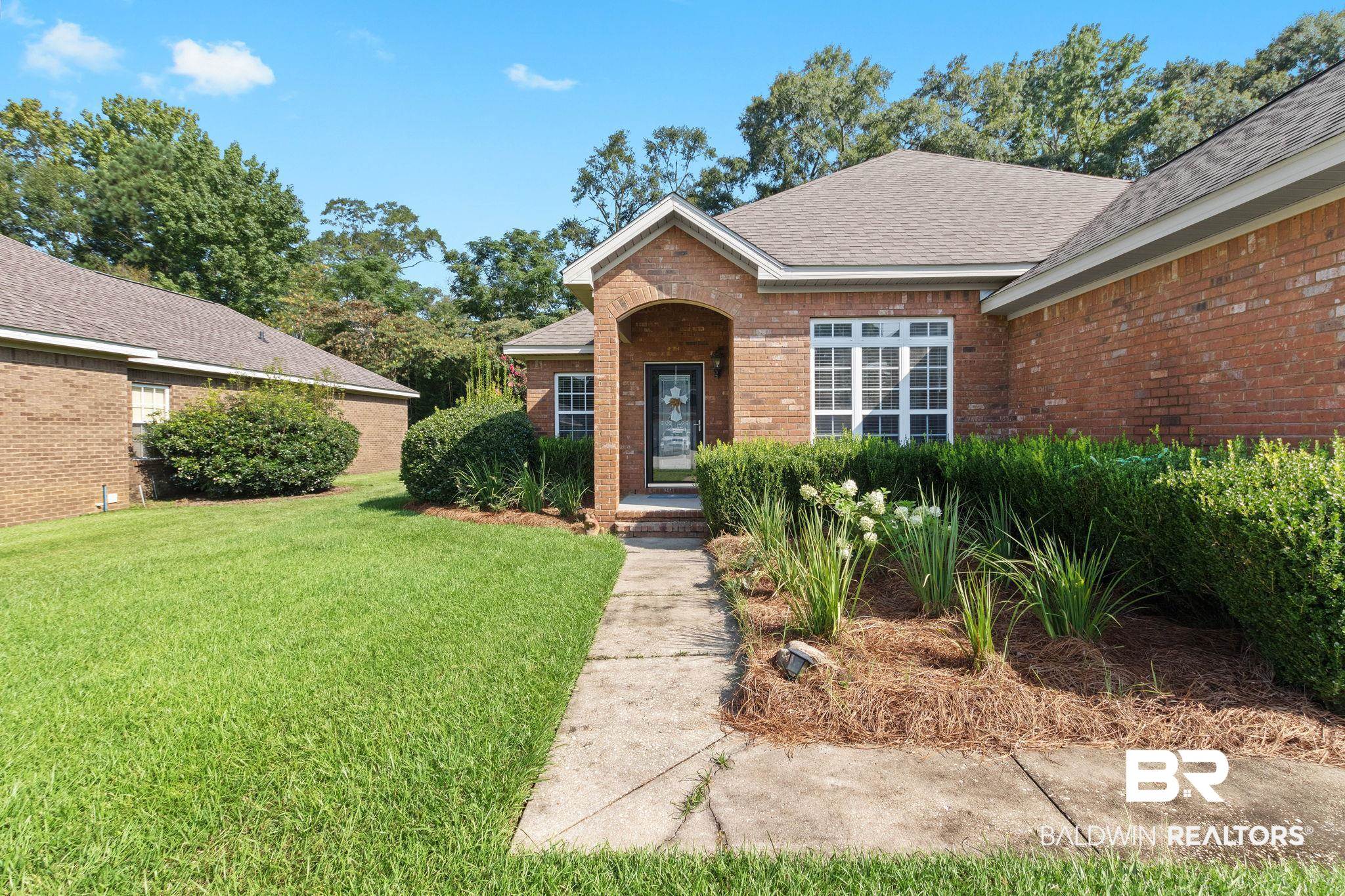 706 Jillian Place