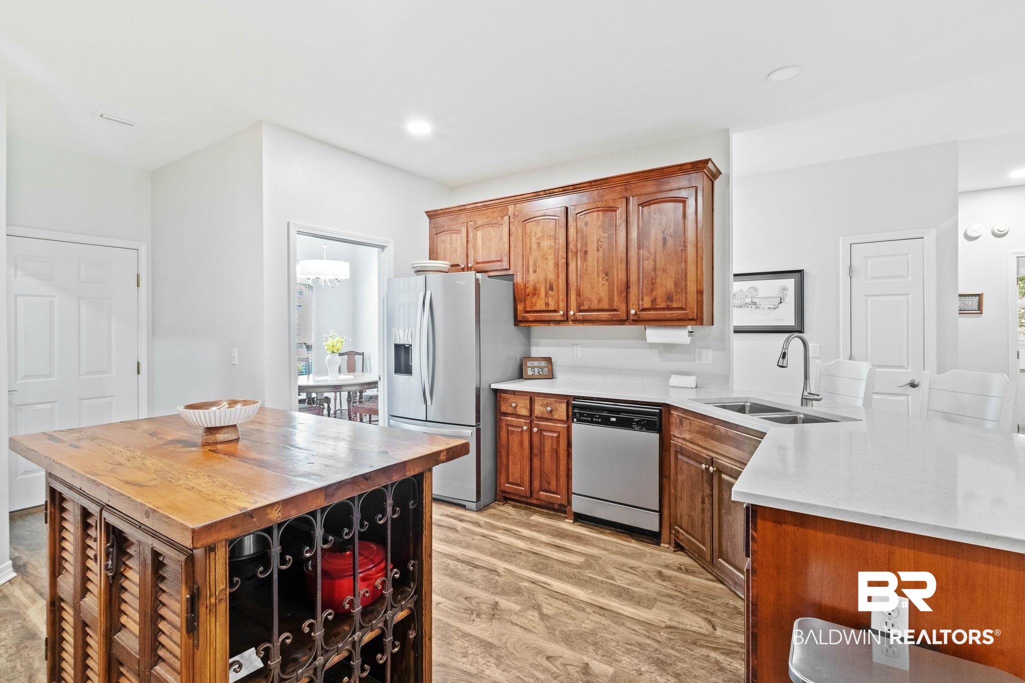706 Jillian Place