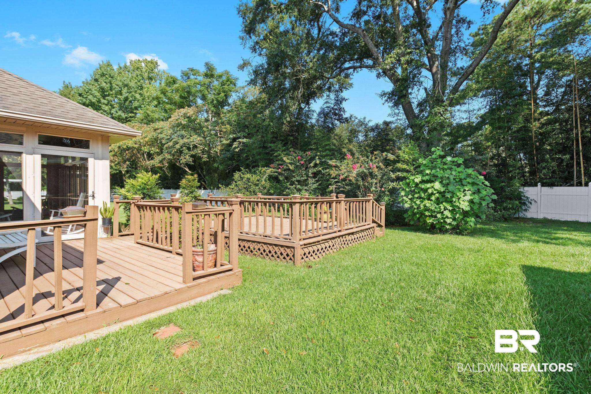 706 Jillian Place