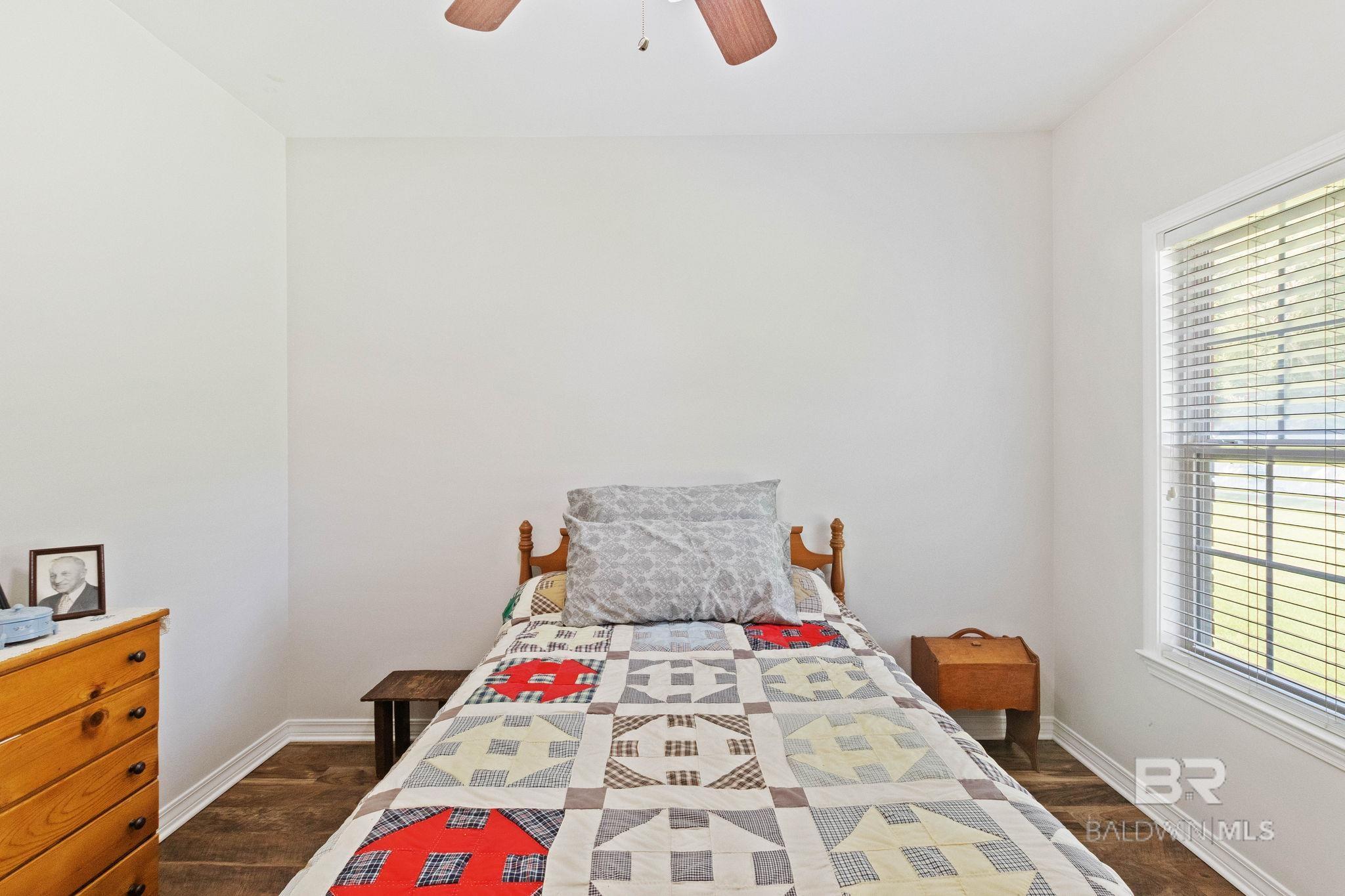 706 Jillian Place