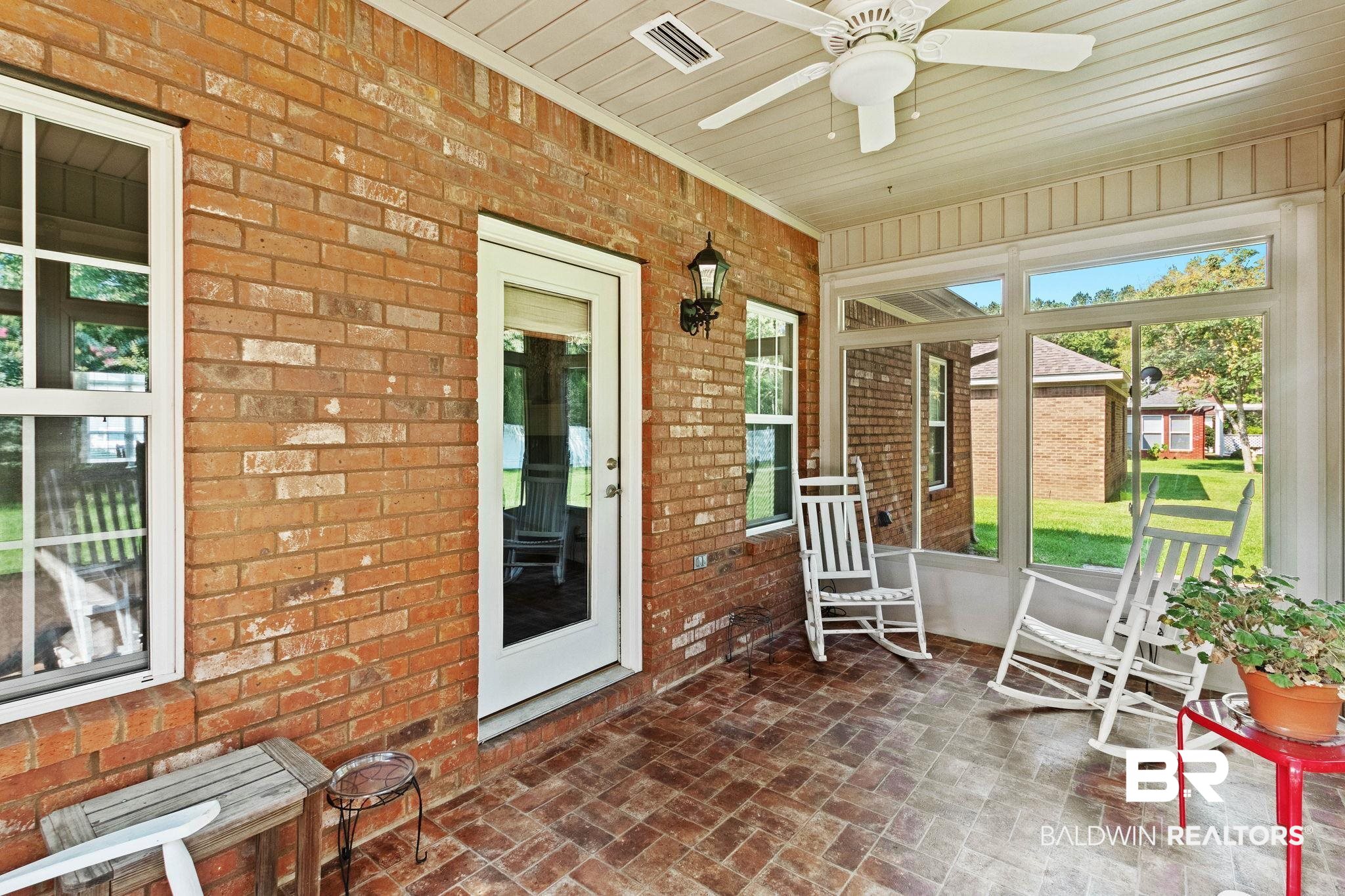 706 Jillian Place