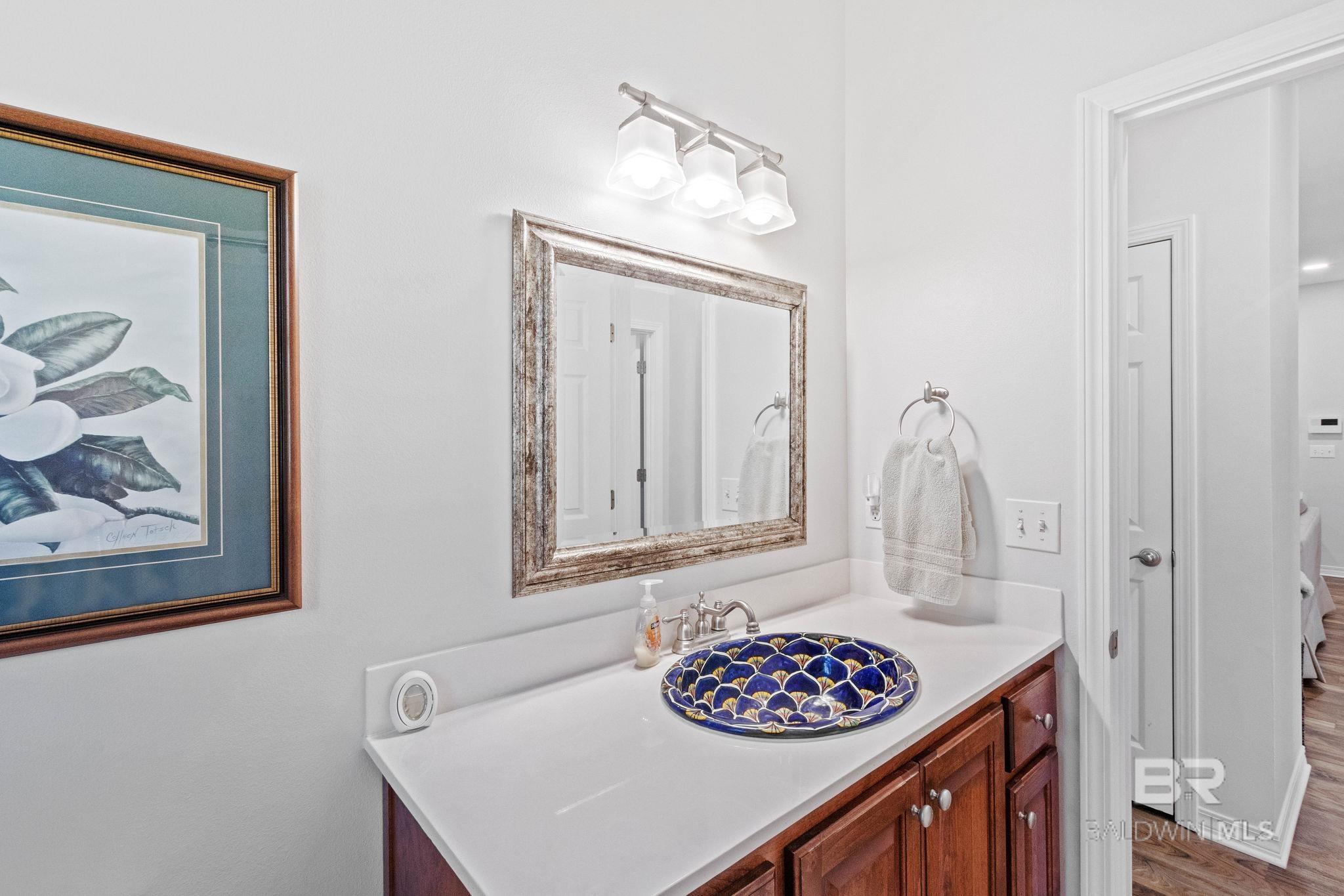 706 Jillian Place