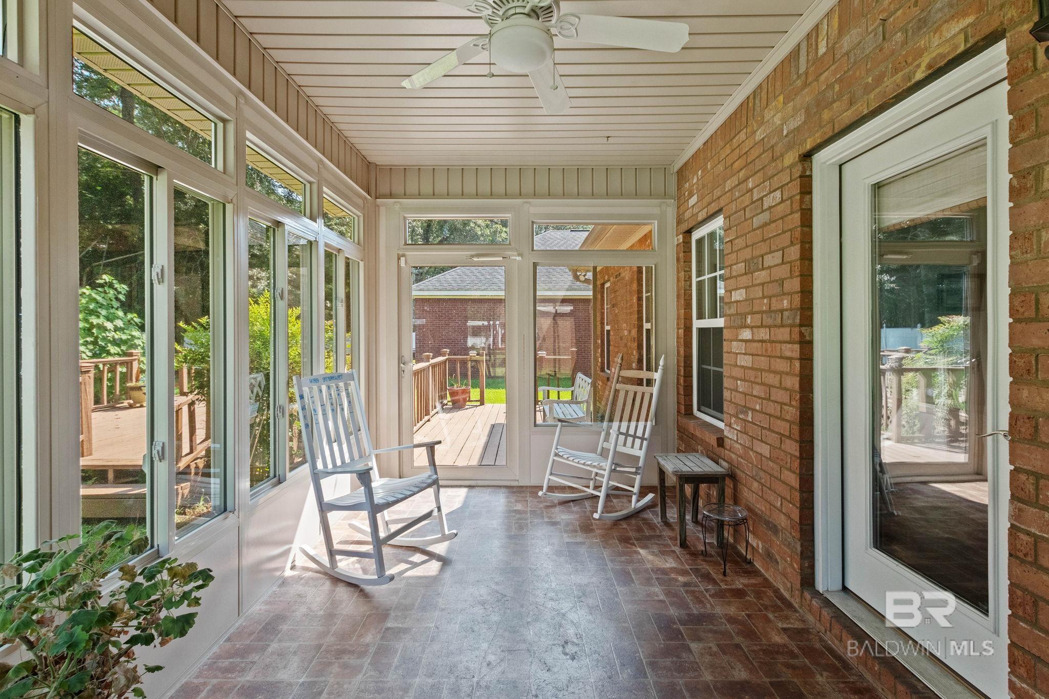 706 Jillian Place