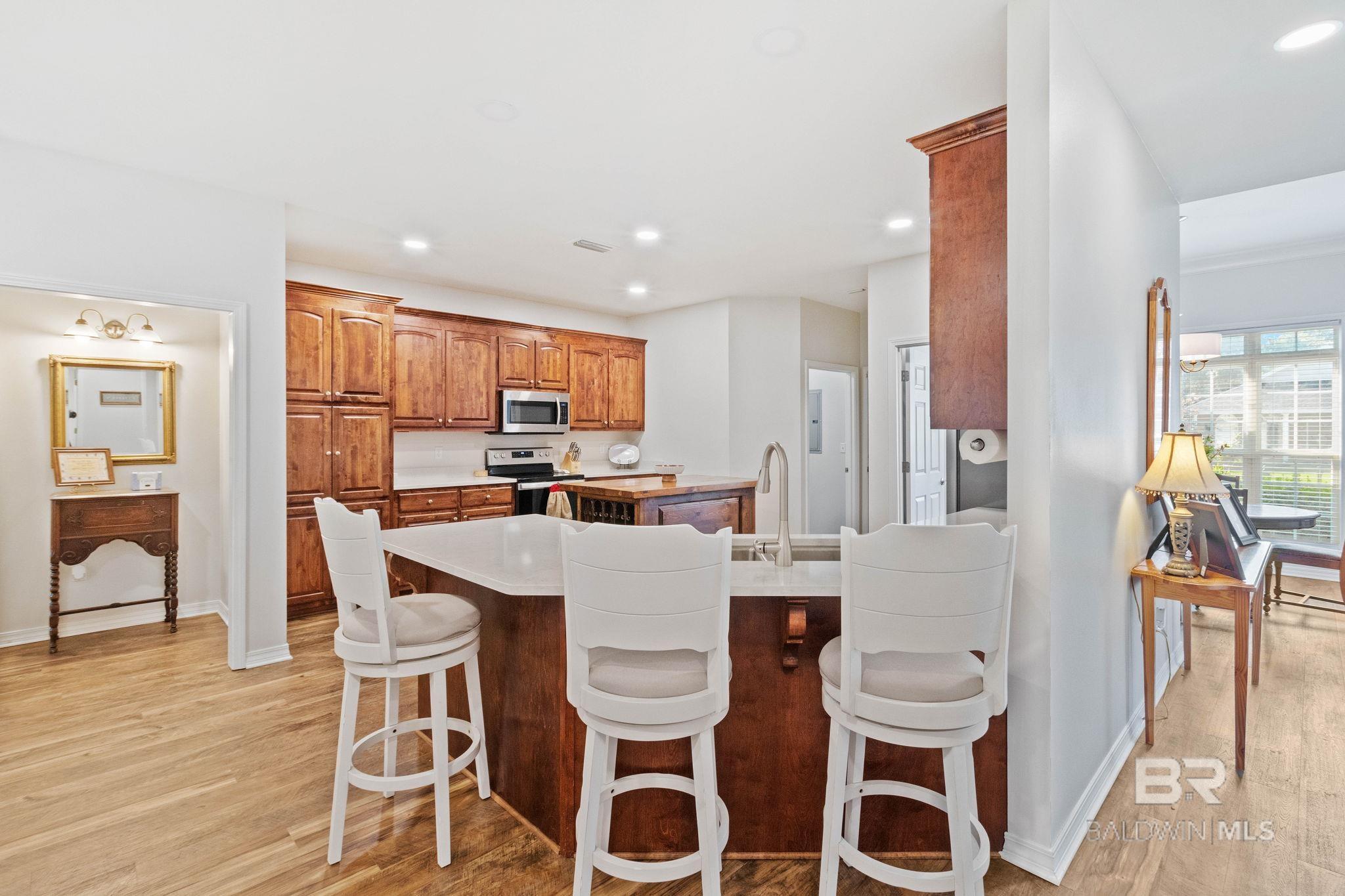 706 Jillian Place