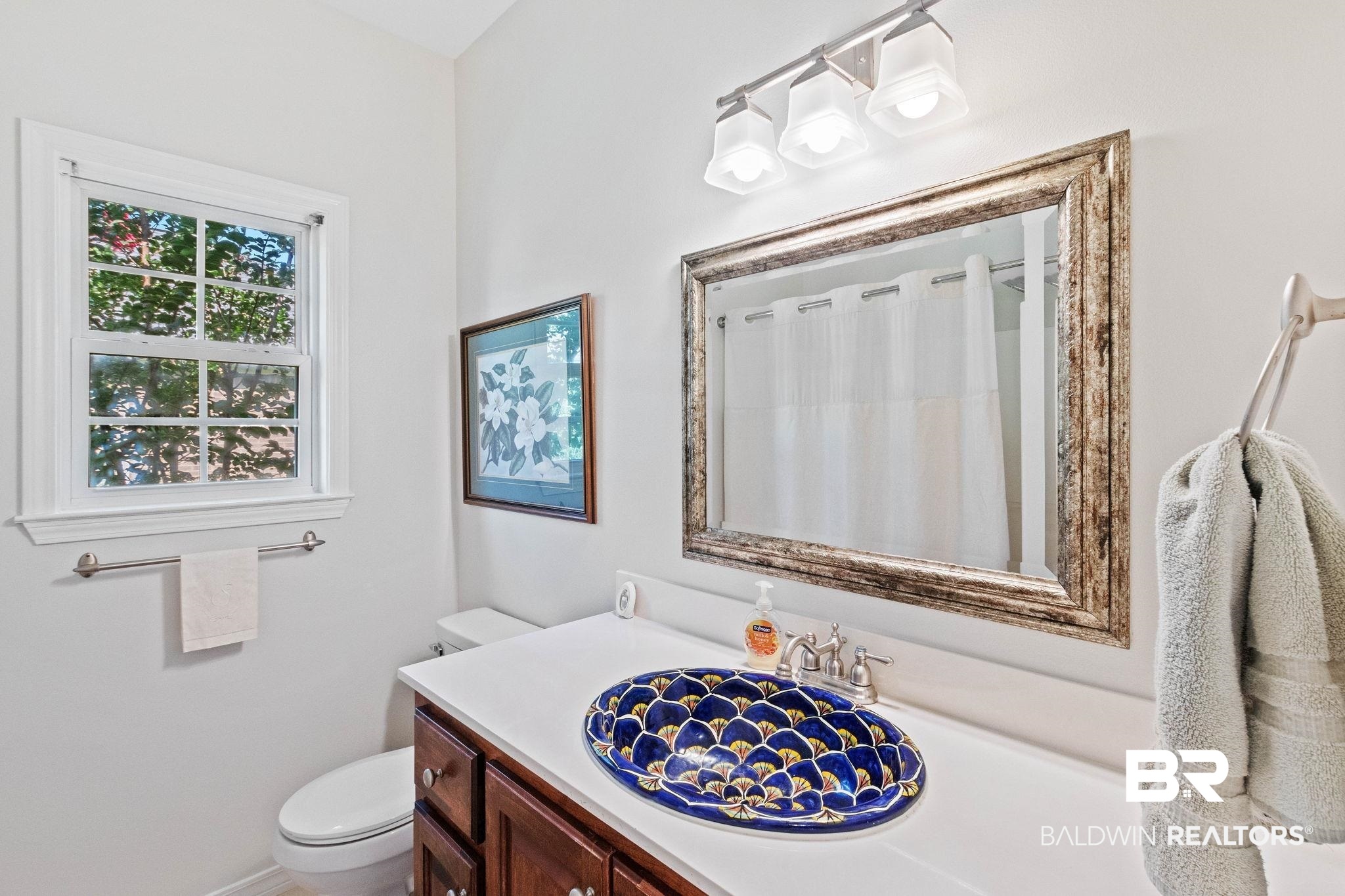 706 Jillian Place
