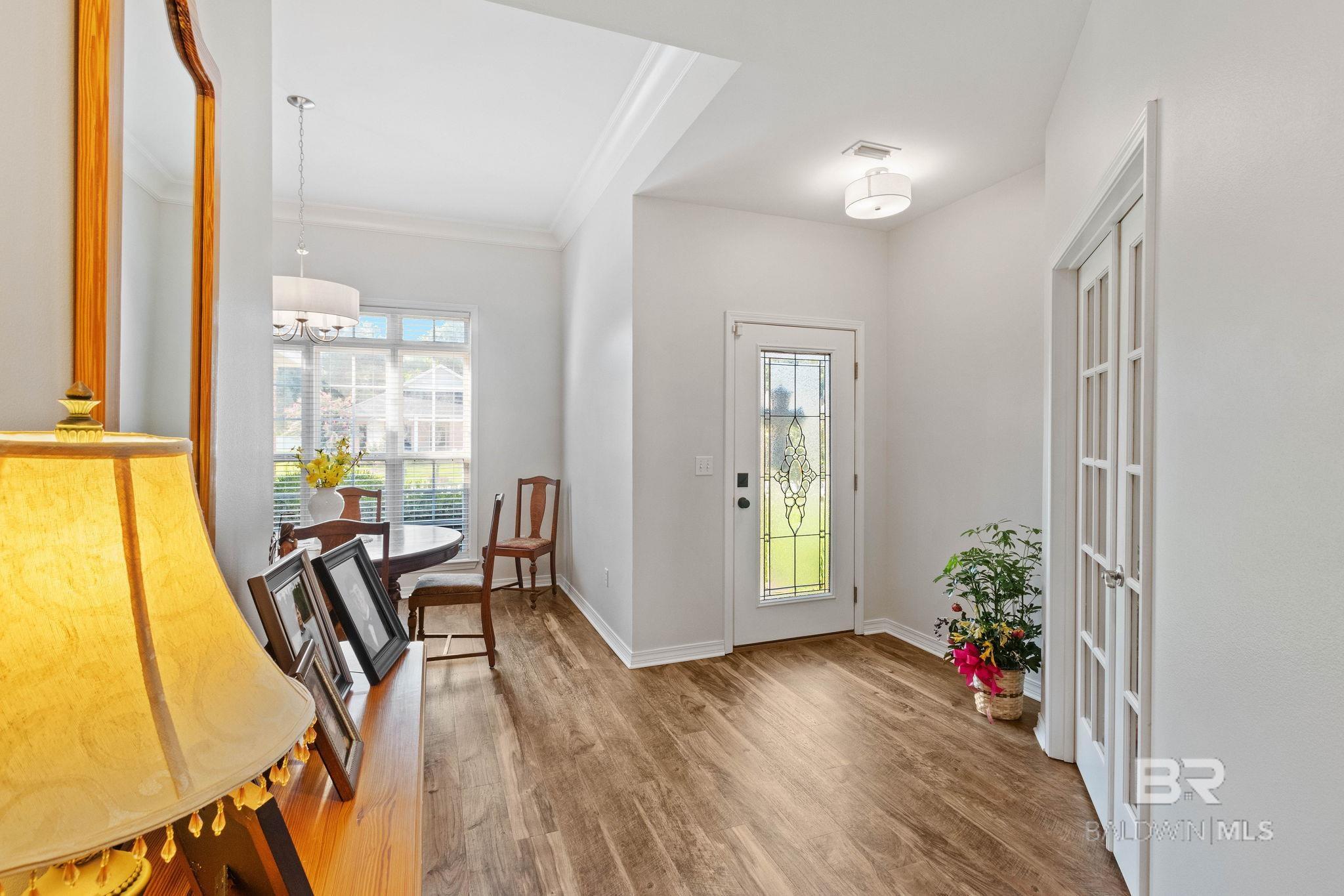 706 Jillian Place
