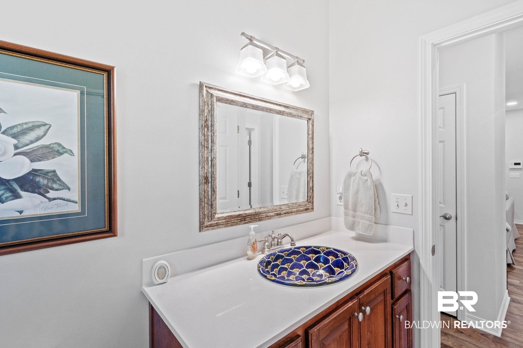 706 Jillian Place