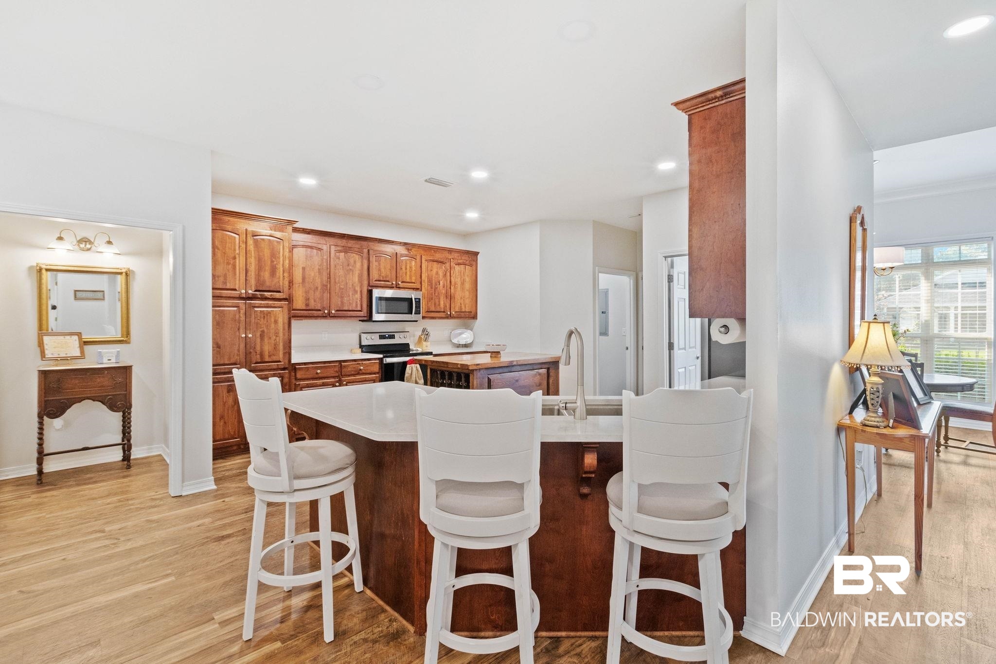 706 Jillian Place