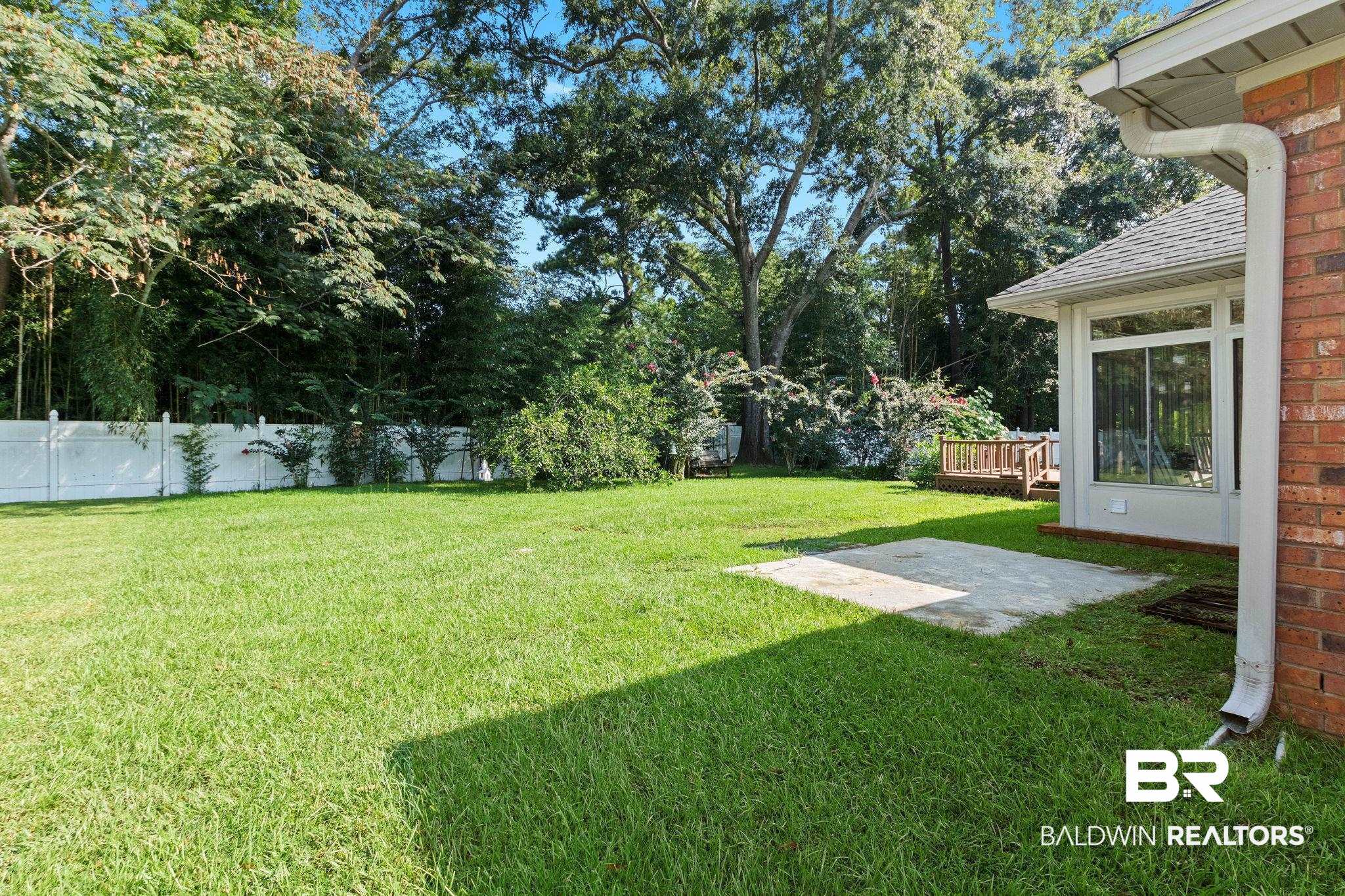 706 Jillian Place