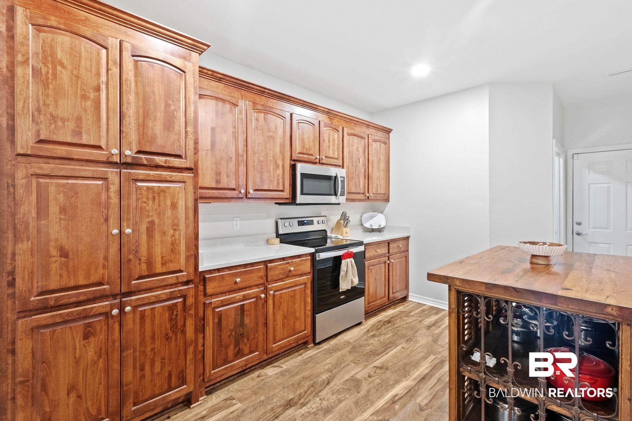 706 Jillian Place