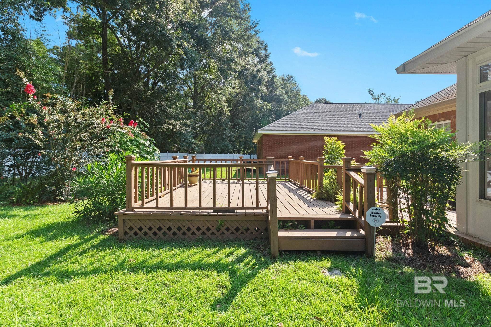 706 Jillian Place