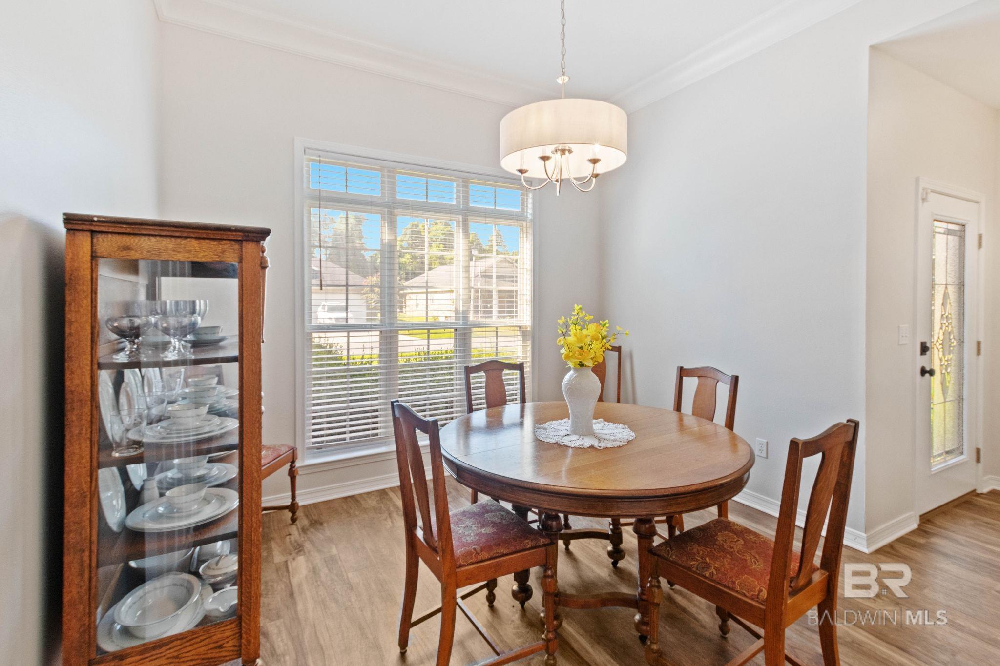 706 Jillian Place