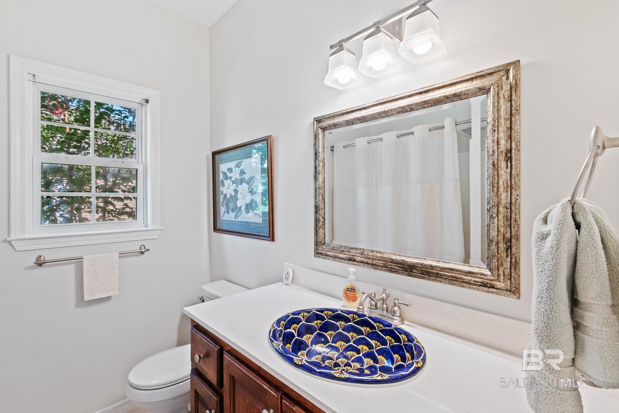 706 Jillian Place