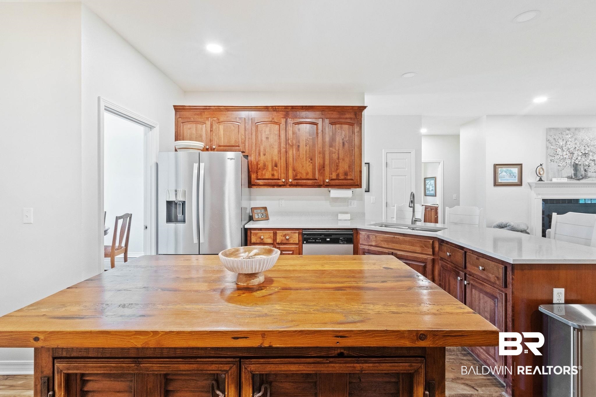 706 Jillian Place