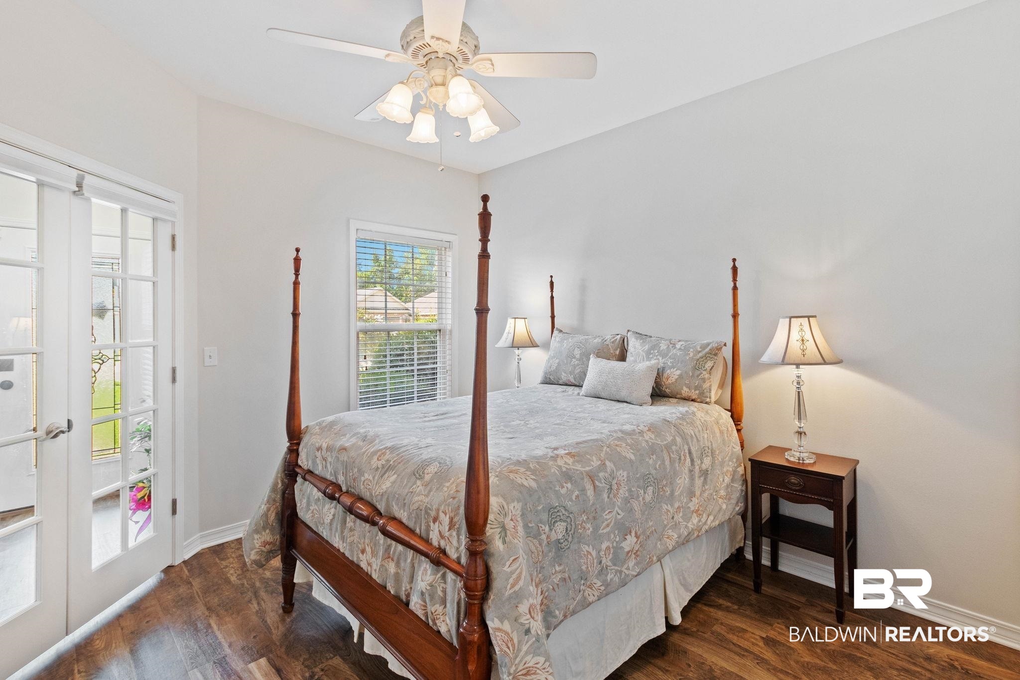 706 Jillian Place