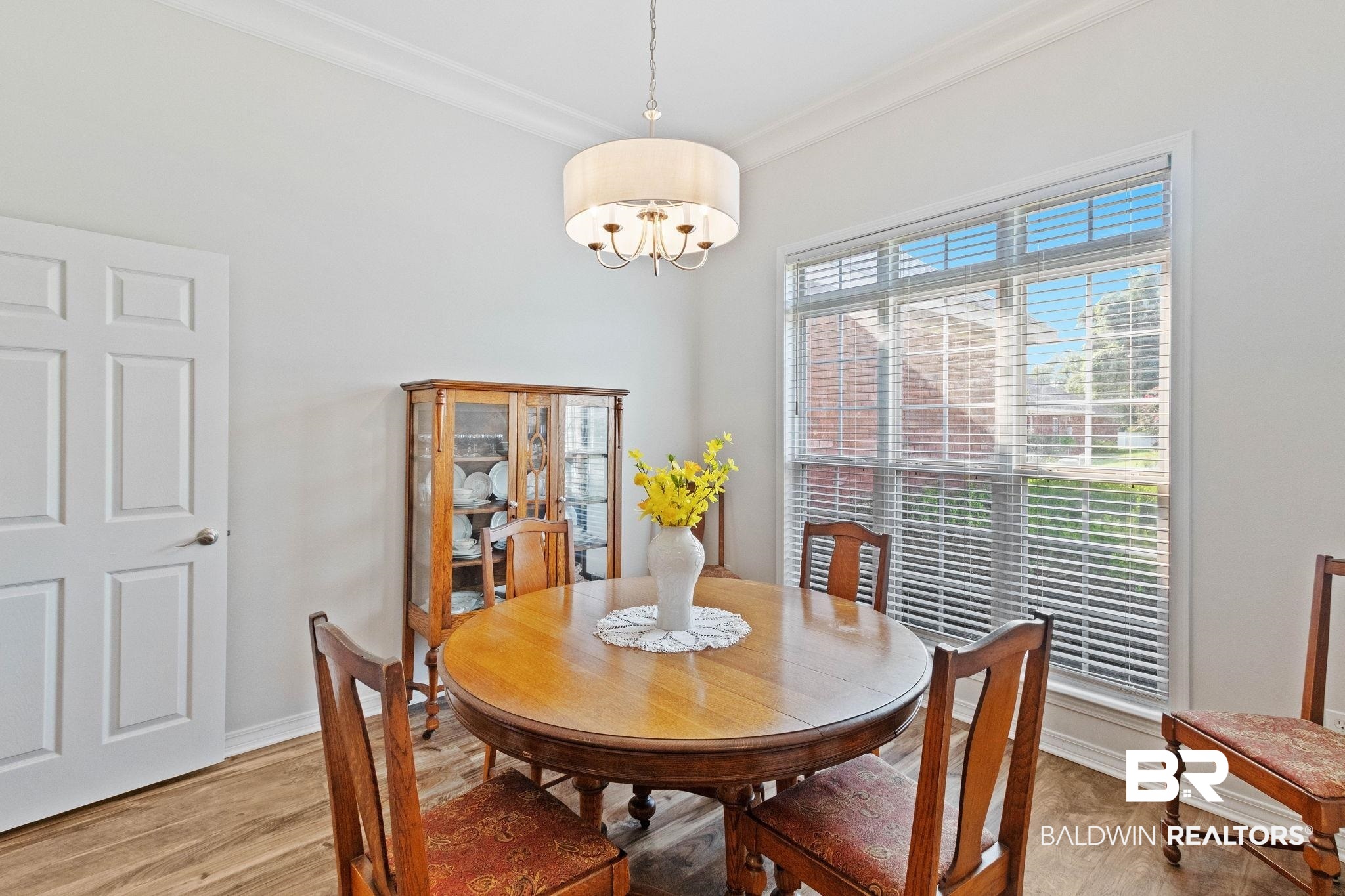 706 Jillian Place