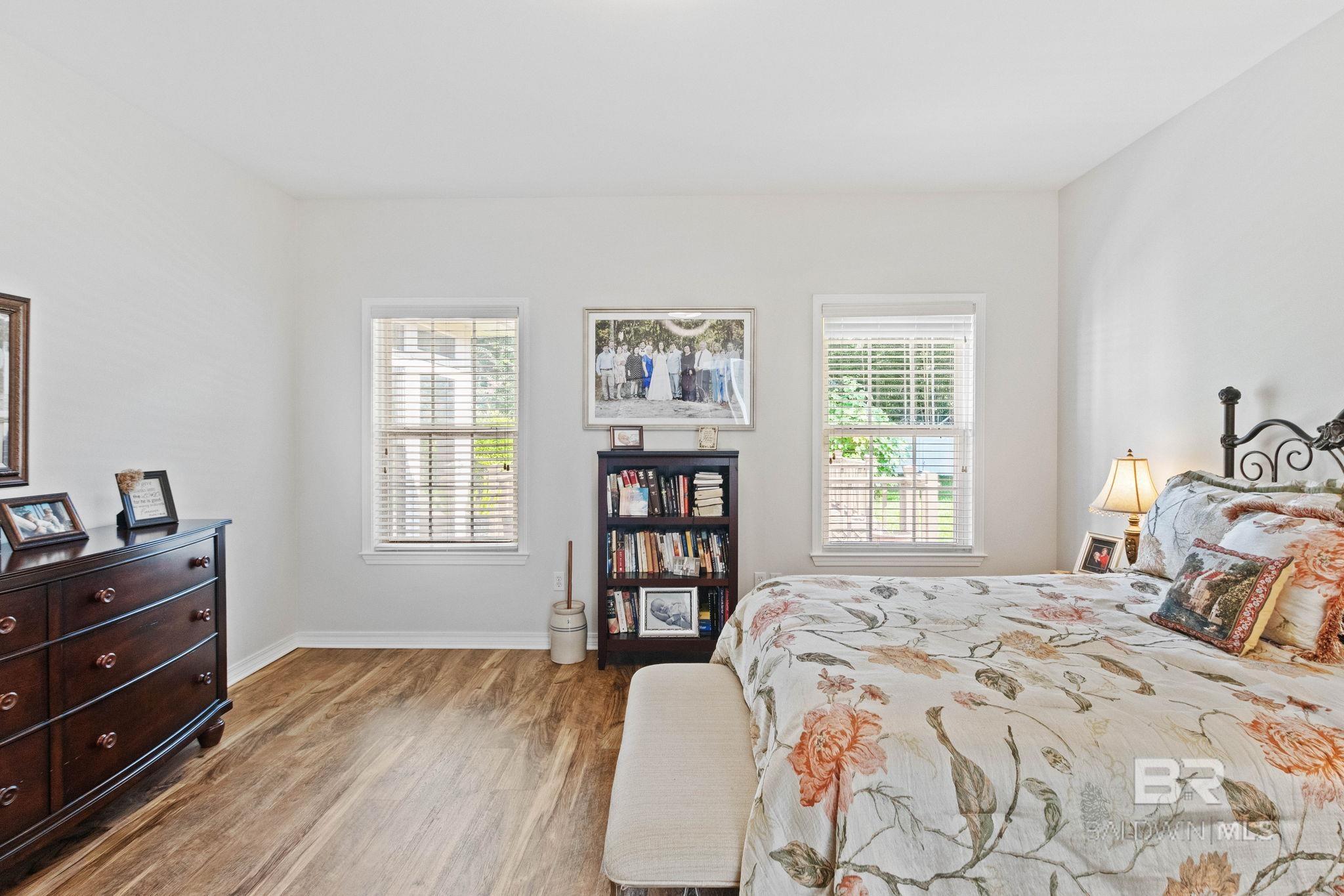 706 Jillian Place