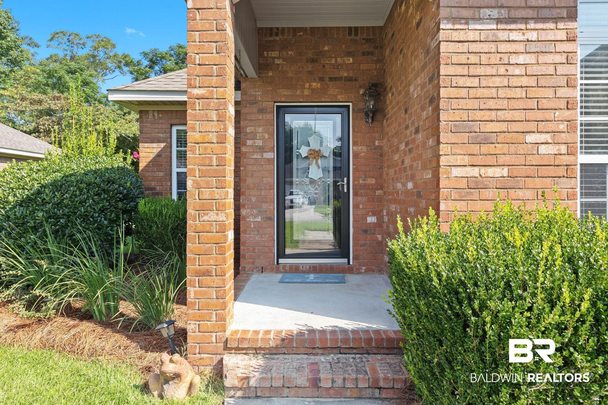 706 Jillian Place